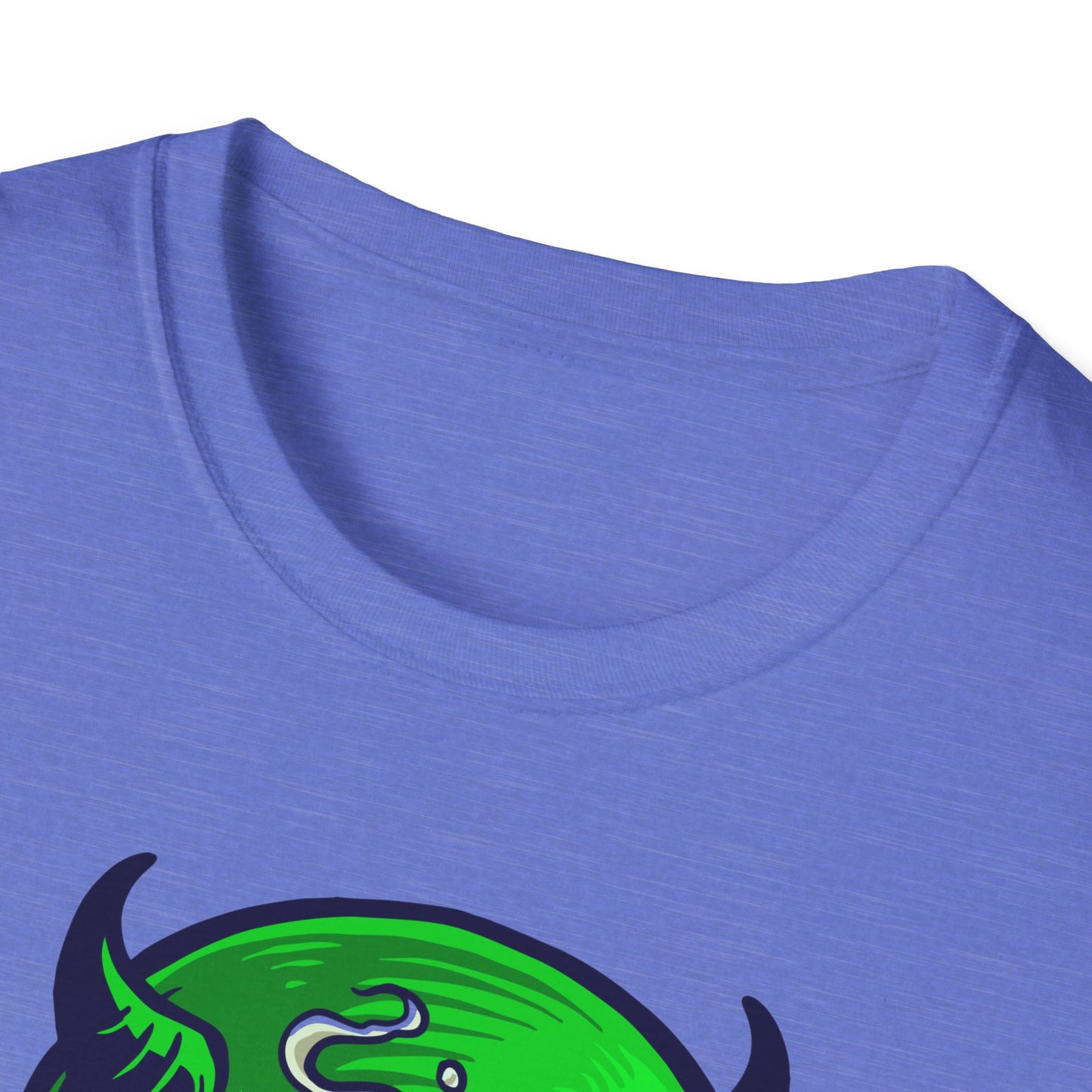 The Devil's Lettuce | Adult Clothes | Teen Shirt | Trending | Birthday Gift