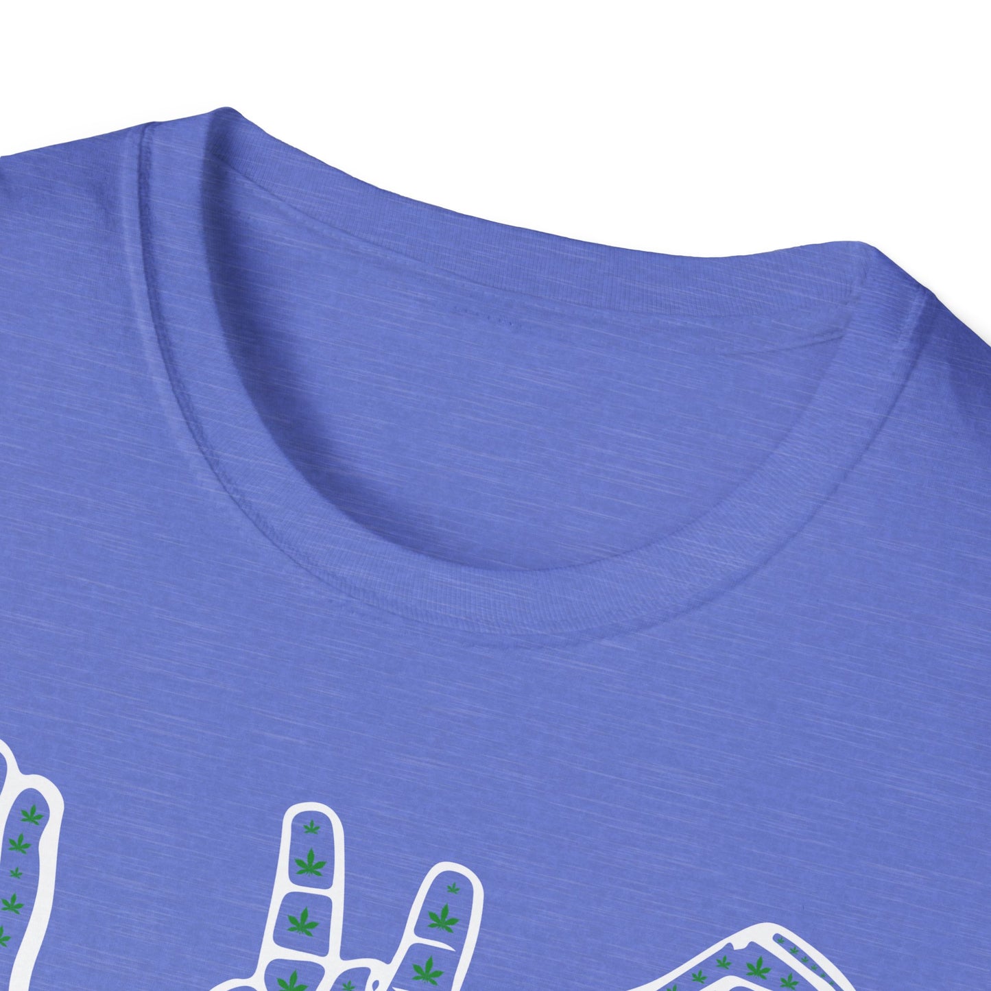 Stoner | Funny Adult Shirt | Teen Clothes | Trending | Birthday Gift