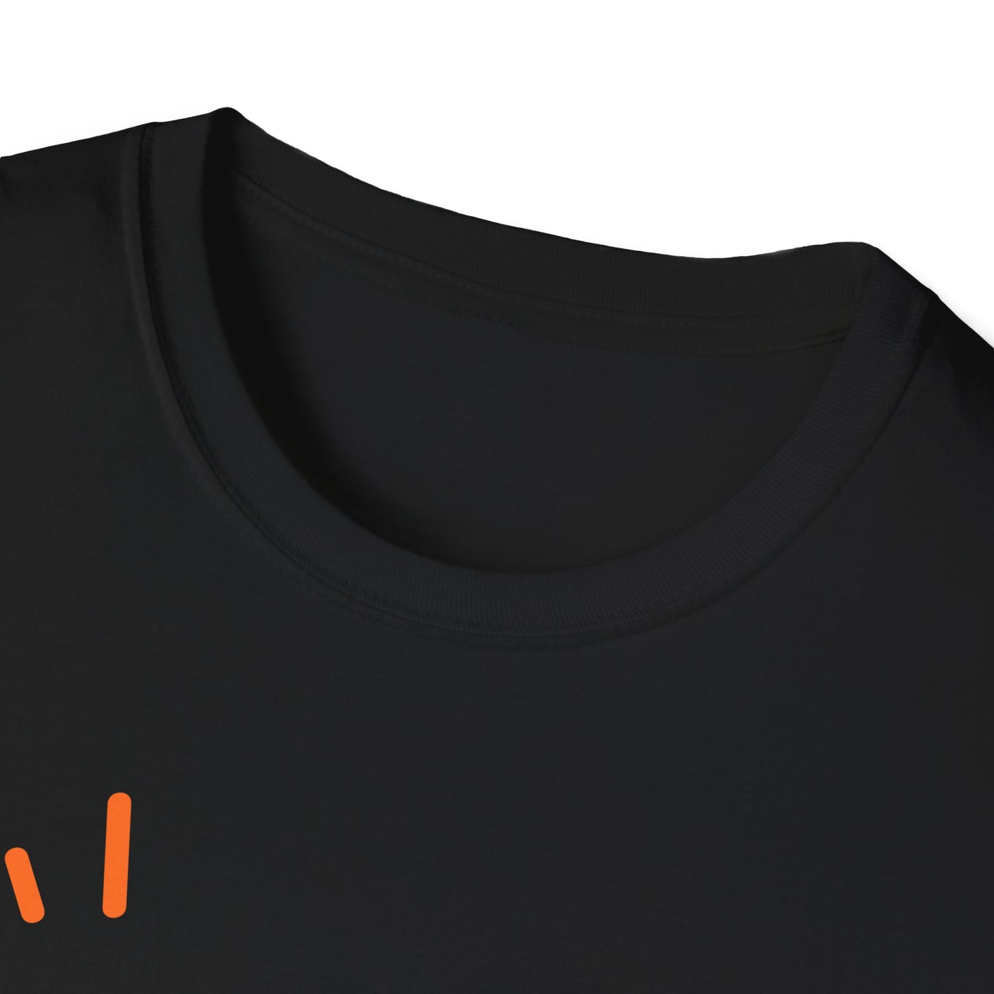 CEO | Colorful Shirt | Cool Shirt | Fashion | Trending | Cool Design | Birthday Gift | Unisex Softstyle T-Shirt