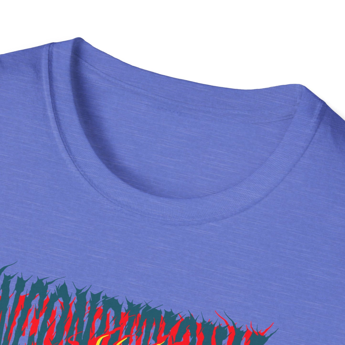 Escape | Adult Shirt | Teen Shirt | Trending | Birthday Gift