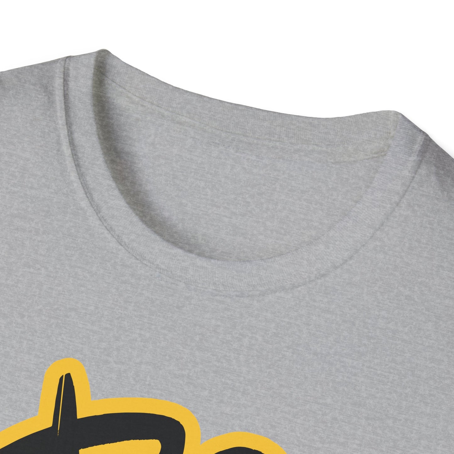 Do Epic Shit | Adult Funny Shirt | Teen Shirt | Trending | Birthday Gift