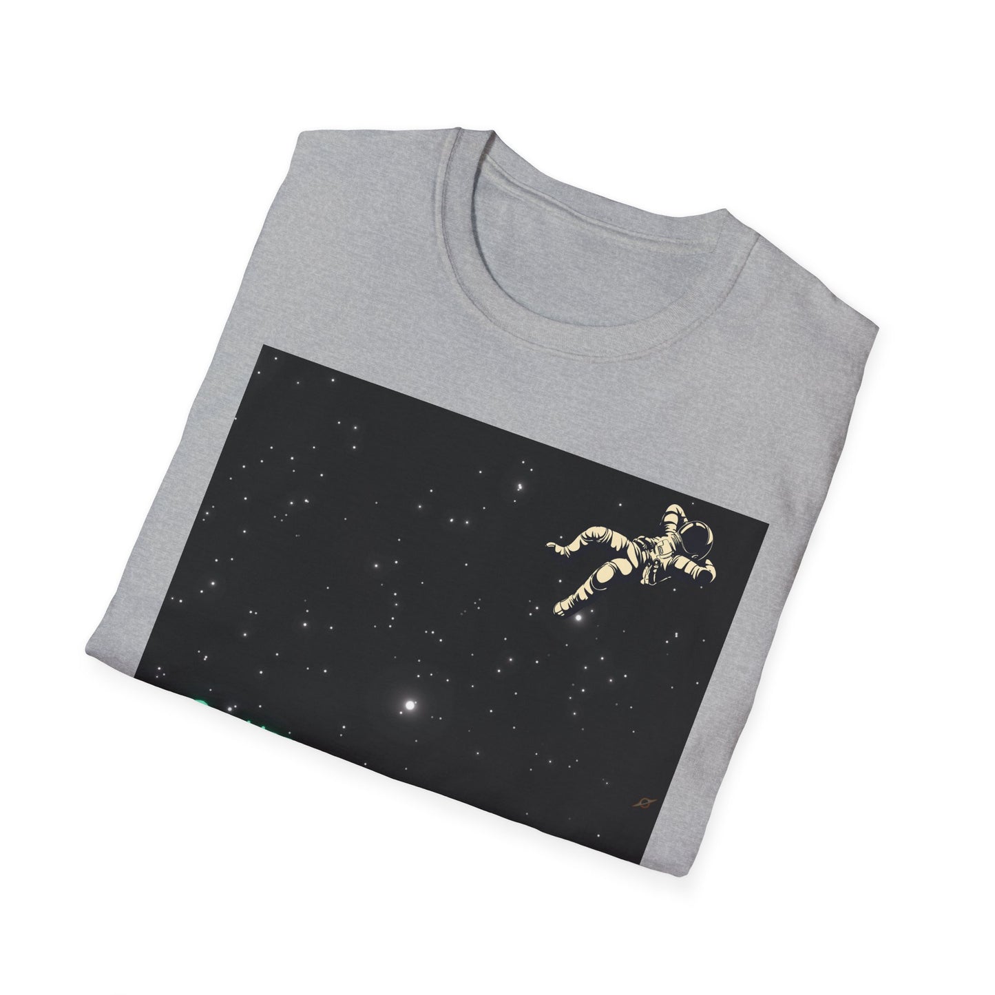 Outta This World Shirt | Space Tee | Colorful | Funny Gift | Trending Fashion