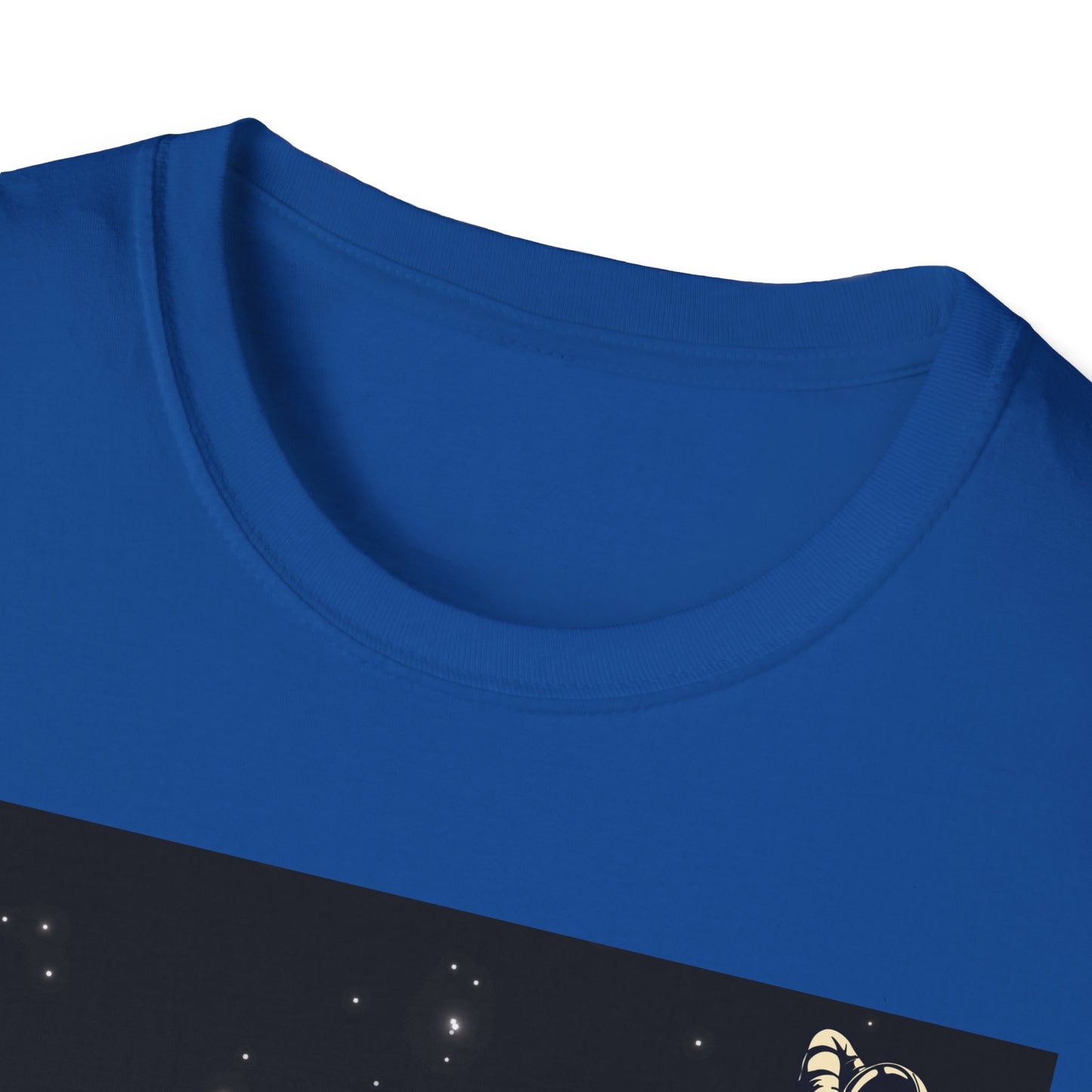 Outta This World Shirt | Space Tee | Colorful | Funny Gift | Trending Fashion
