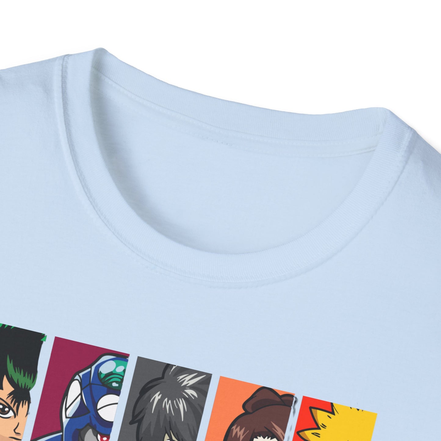 Anime Me Please | Adult Shirt | Teen Shirt | Trending | Birthday Gift