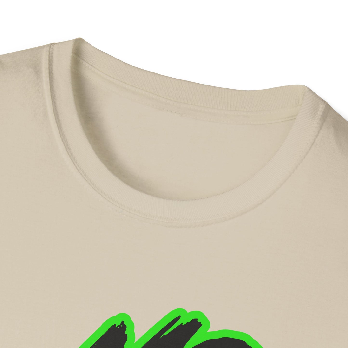 No Days Off | Adult Shirt | Teen Shirt | Trending | Birthday Gift