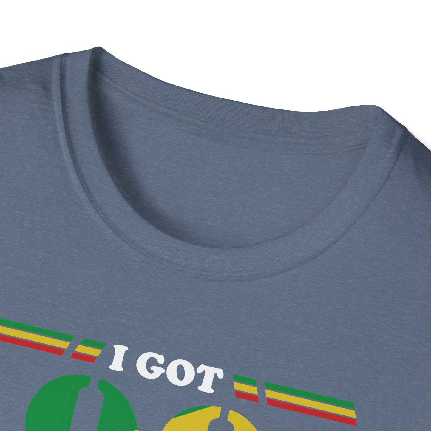 420 Solutions | Funny Adult Shirt | Teen Clothes | Trending | Birthday Gift