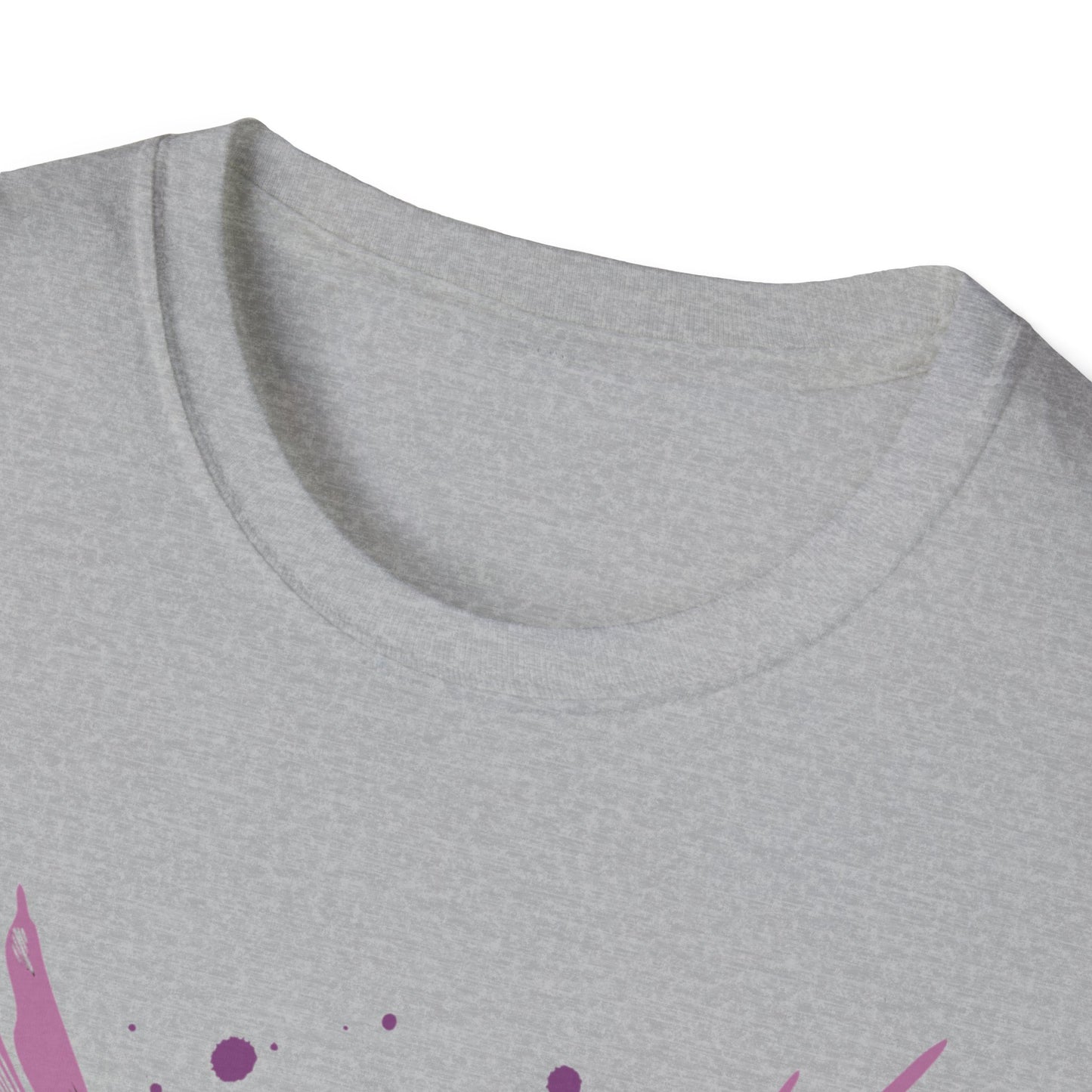 Luscious Lips | Adult Shirt | Teen Shirt | Trending | Birthday Gift