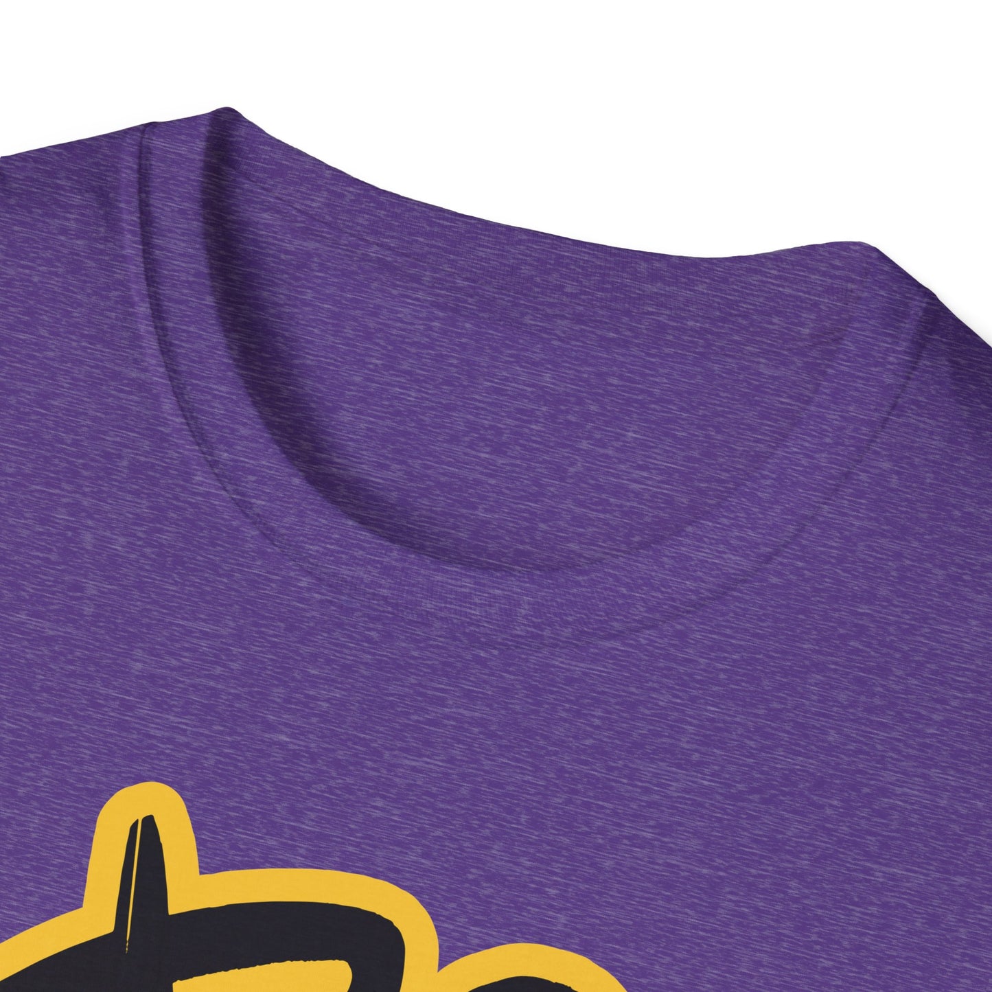 Do Epic Shit | Adult Funny Shirt | Teen Shirt | Trending | Birthday Gift