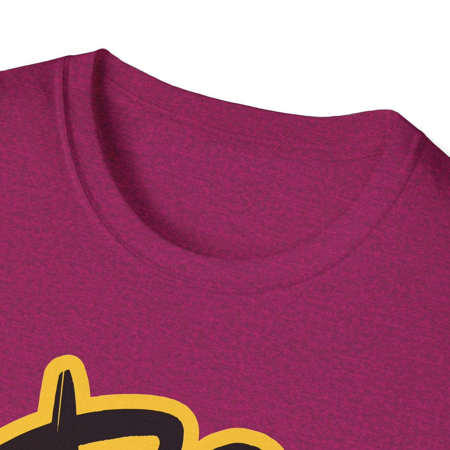 Do Epic Shit | Adult Funny Shirt | Teen Shirt | Trending | Birthday Gift