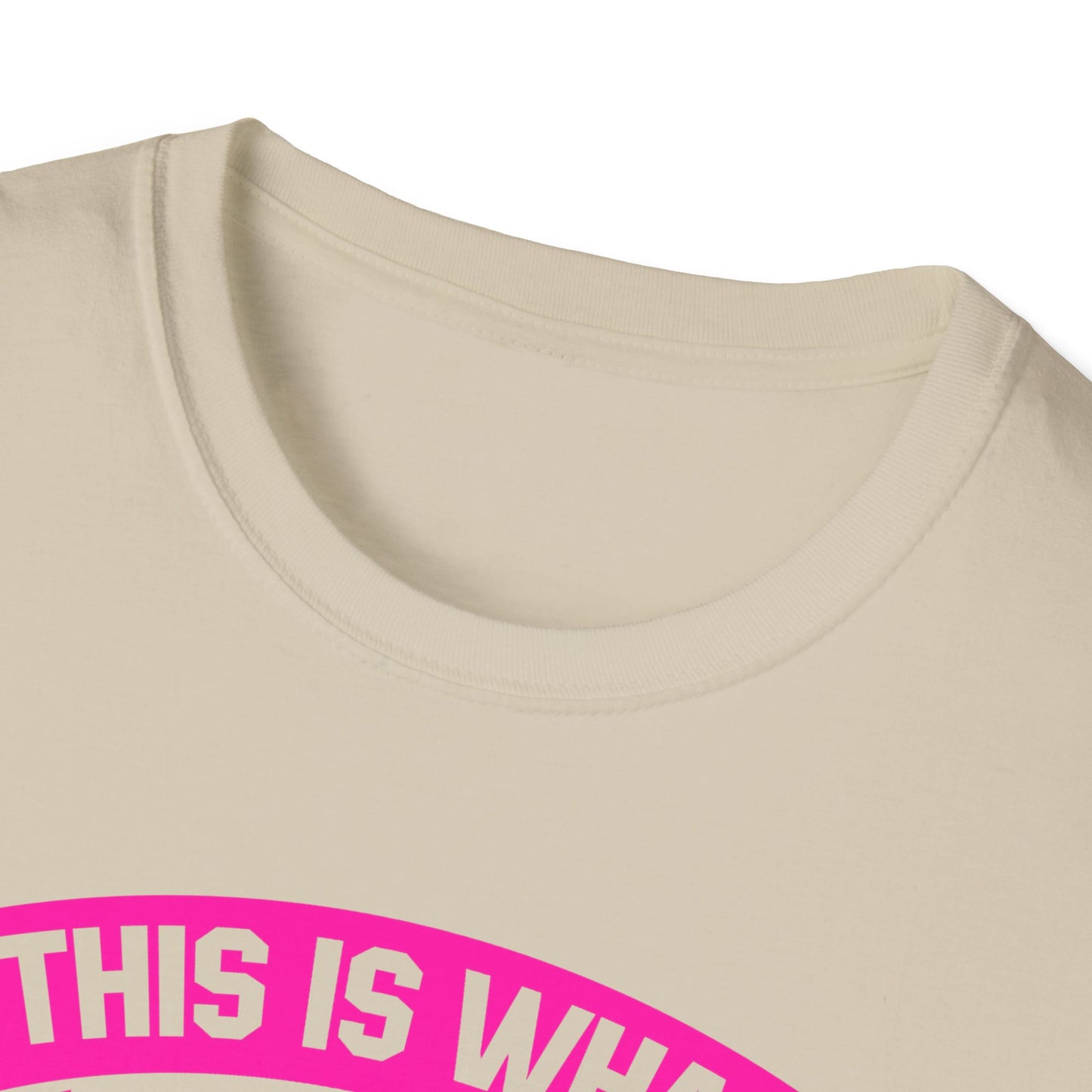 Awesome Mom | Adult Shirt | Teen Shirt | Trending | Birthday Gift