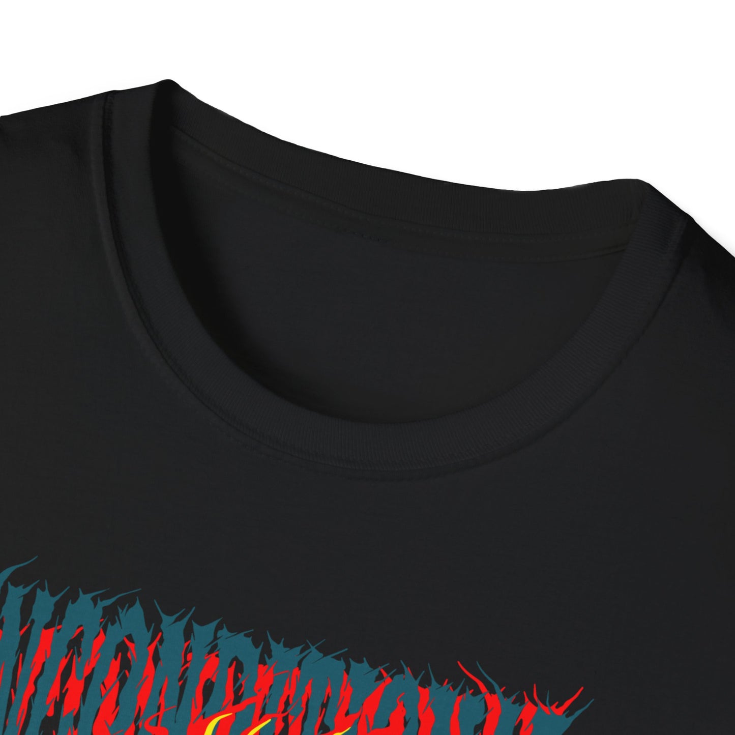 Escape | Adult Shirt | Teen Shirt | Trending | Birthday Gift