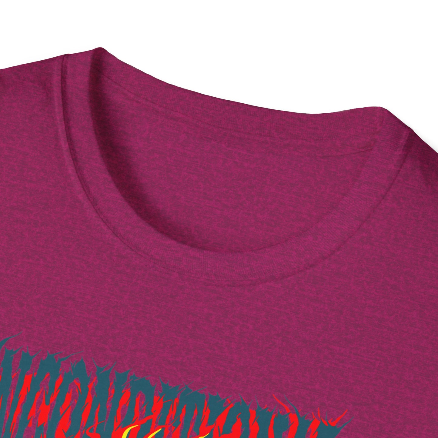 Escape | Adult Shirt | Teen Shirt | Trending | Birthday Gift