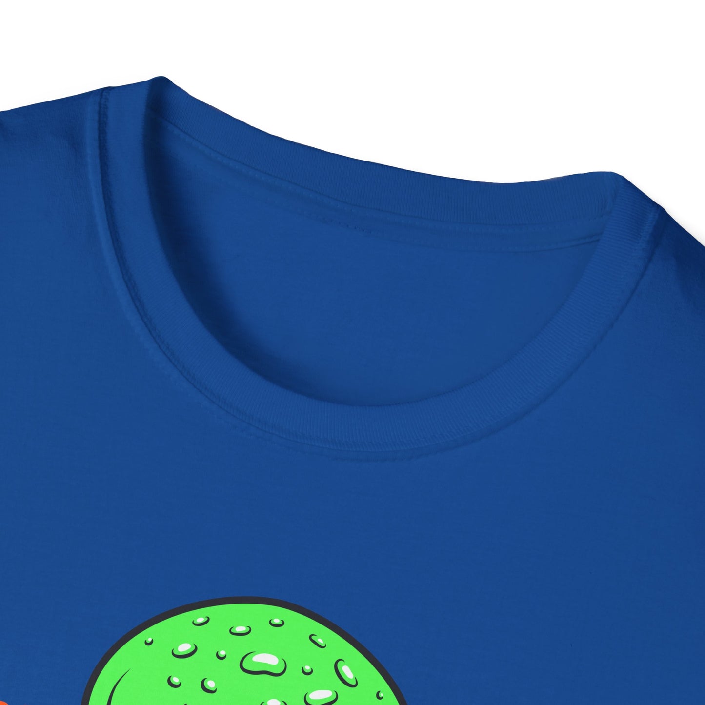 Take Me To Your deaLer | Colorful Shirt | Cool Design | Adult Fashion | Trending | Dope | Birthday Gift | Unisex Softstyle T-Shirt