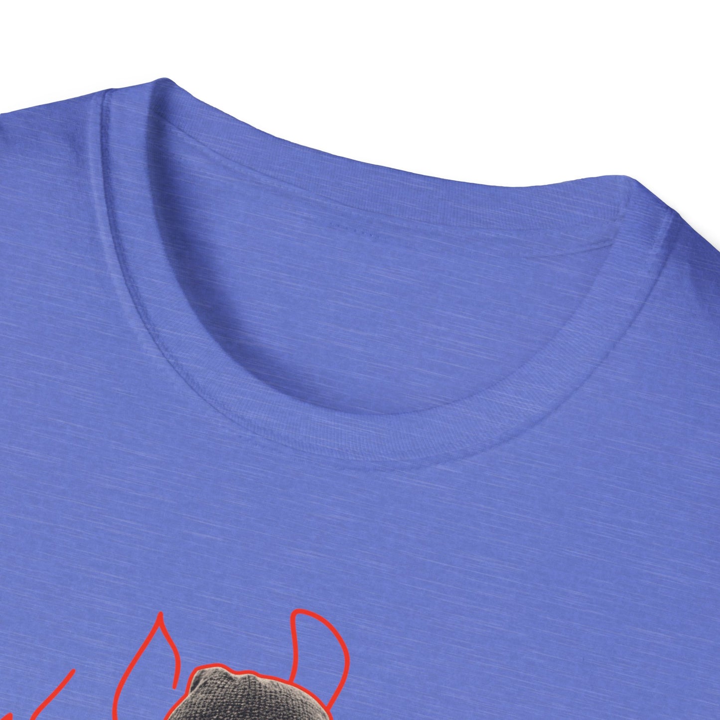 Mischief Makers | Adult Clothes | Teen Shirt | Trending | Birthday Gift