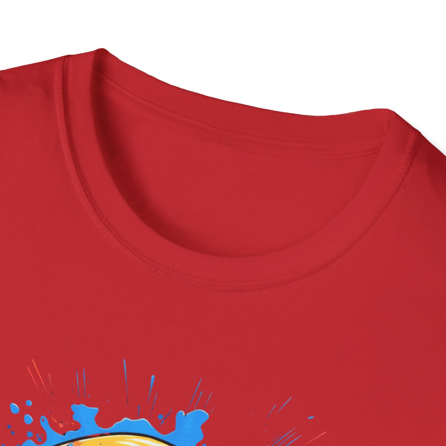 Skull Flavor | Adult Shirt | Teen Shirt | Trending | Birthday Gift