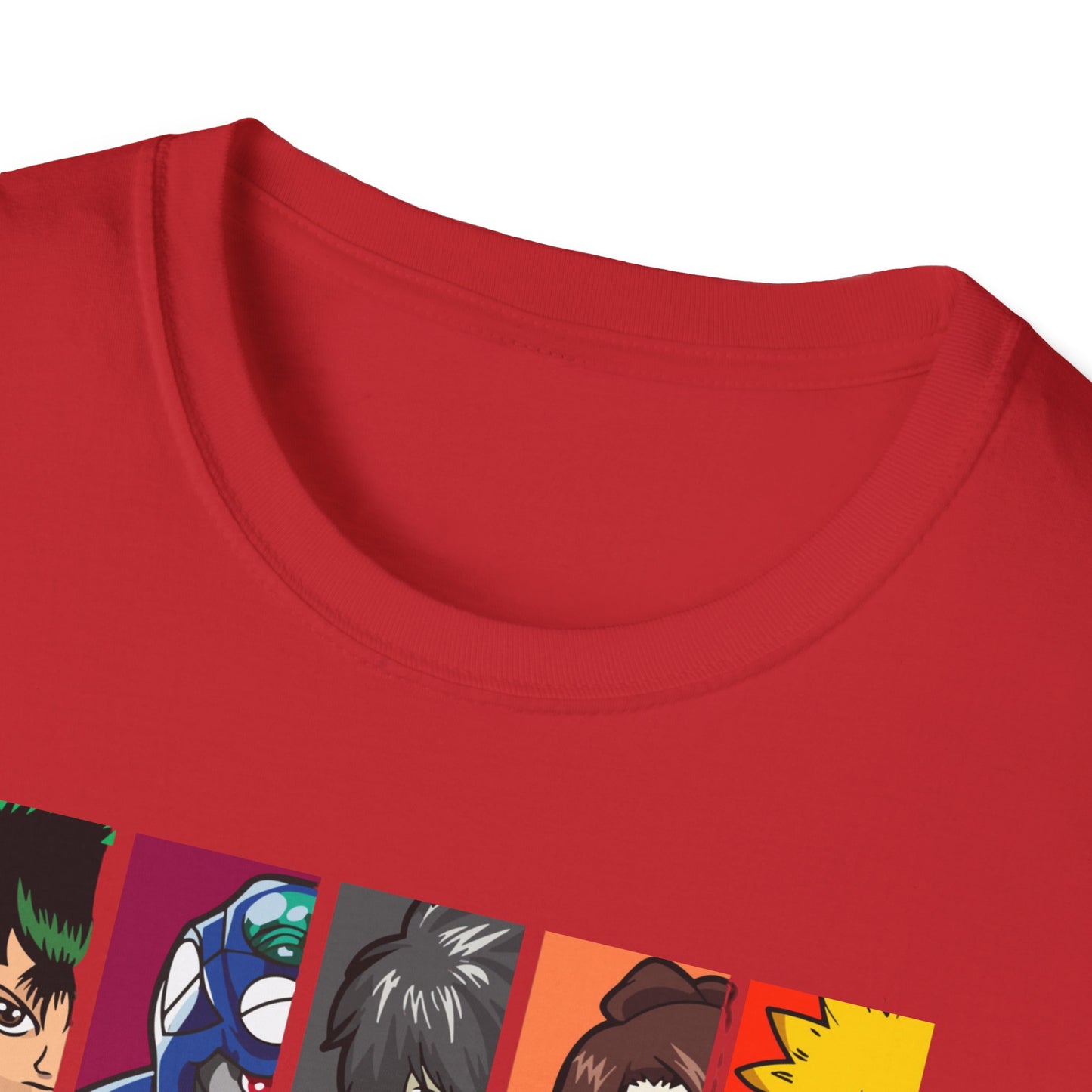Anime Me Please | Adult Shirt | Teen Shirt | Trending | Birthday Gift