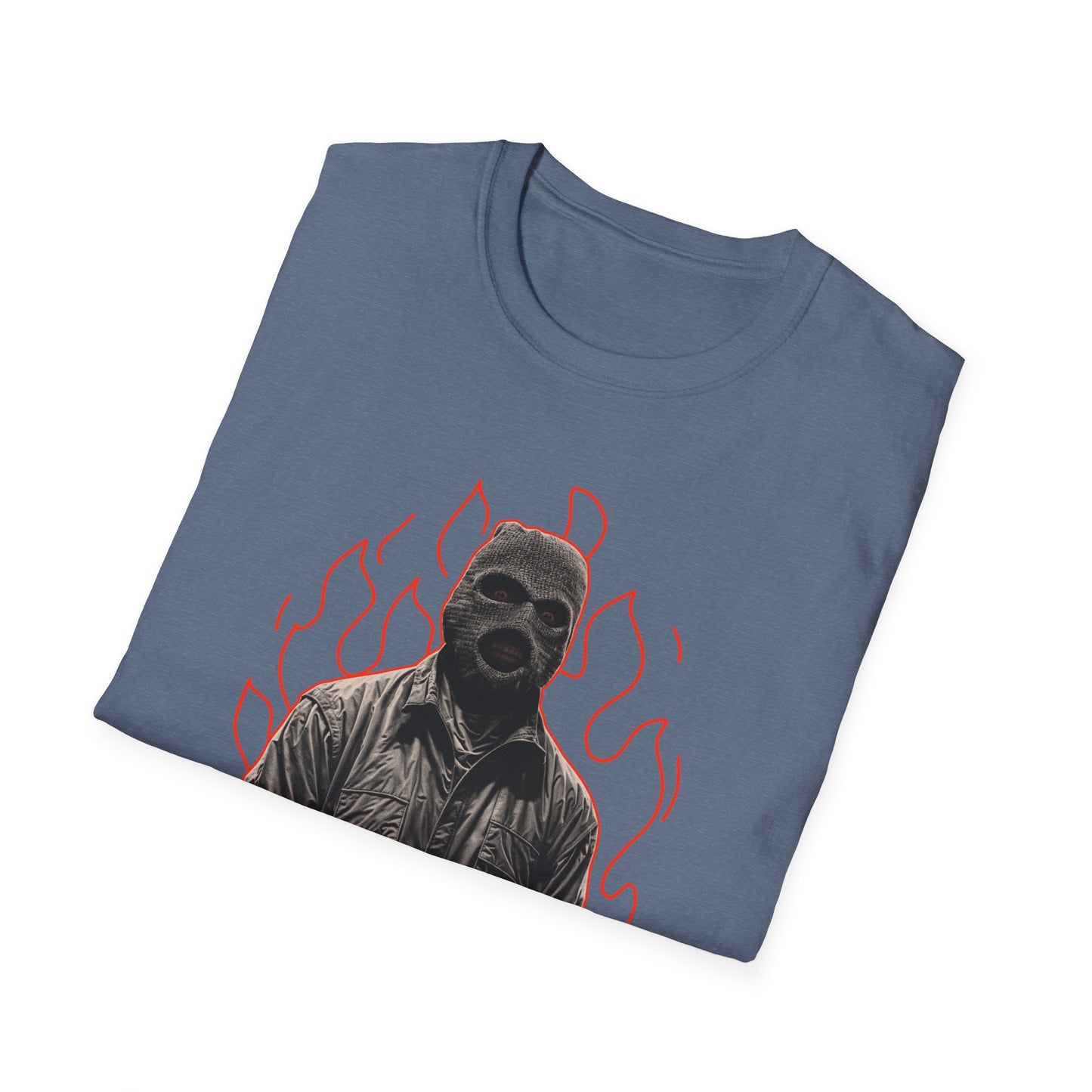 Mischief Makers | Adult Clothes | Teen Shirt | Trending | Birthday Gift
