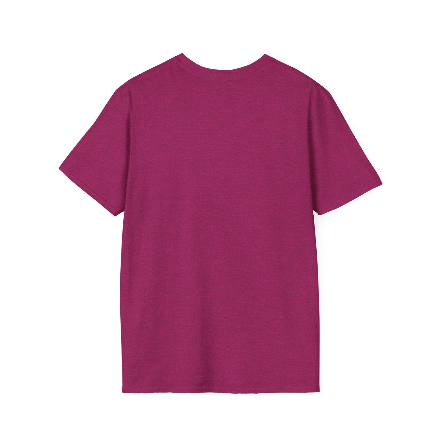 Can't Catch a Break | Adult Clothes | Teen Shirt | Trending | Birthday Gift