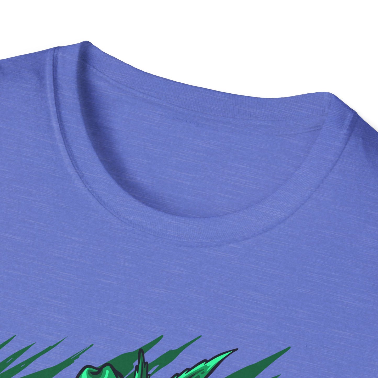 The Hand of Gaia | Marijuana Shirt | Adult Clothes | Trending | Birthday Gift
