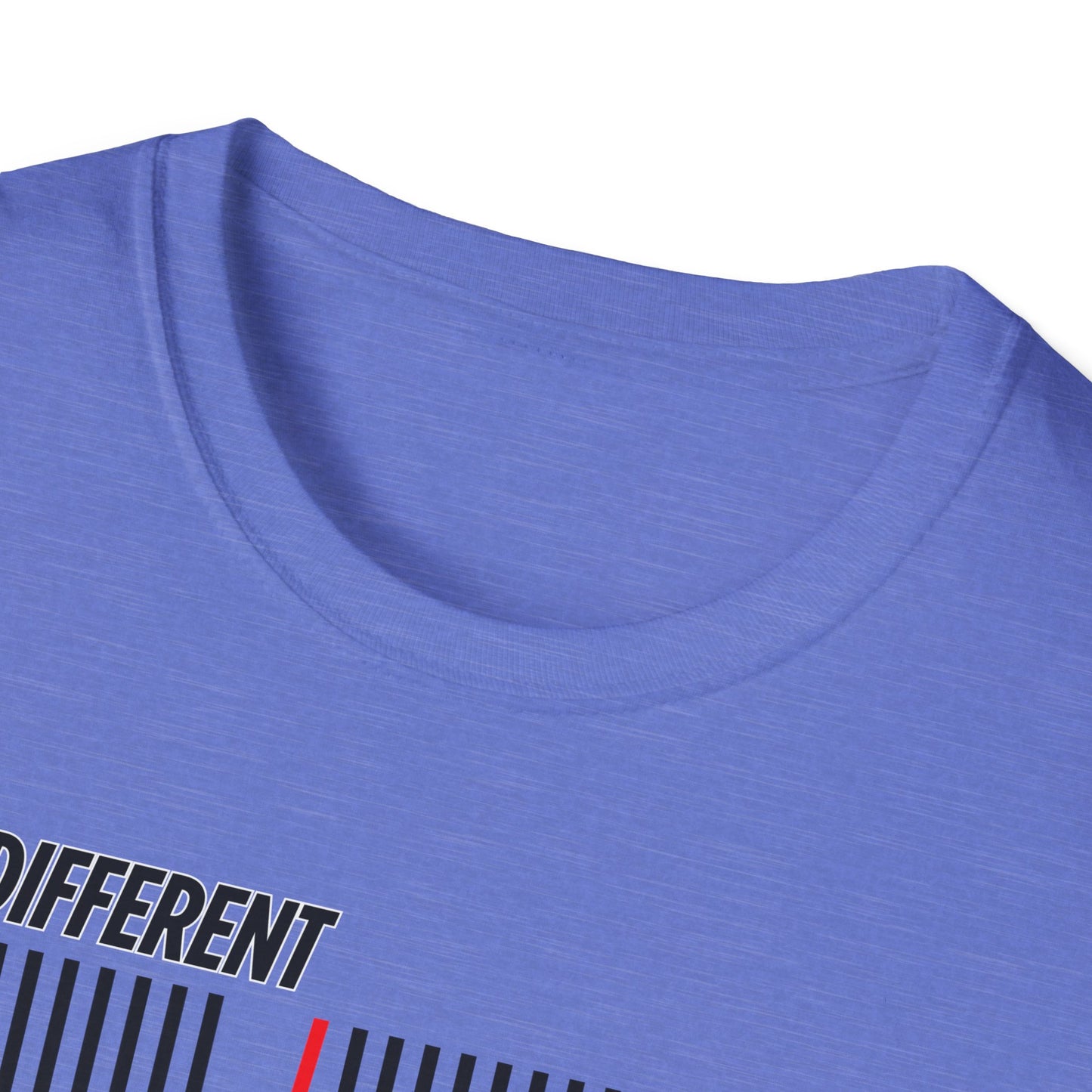 Be Different | Adult Shirt | Teen Shirt | Trending | Birthday Gift