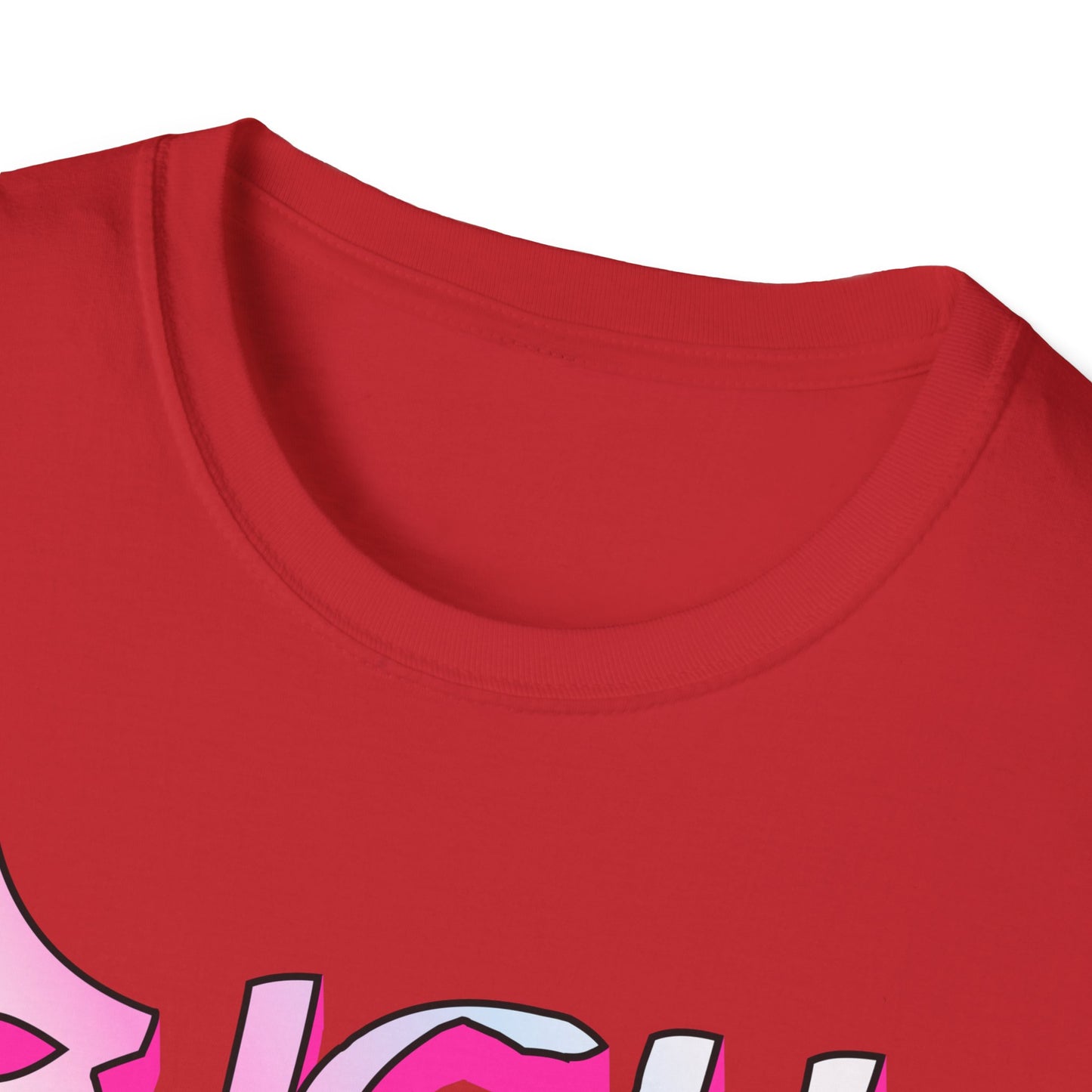 RICH | Money Bear Shirt | Adult Clothes | Teen Shirt | Trending | Birthday Gift
