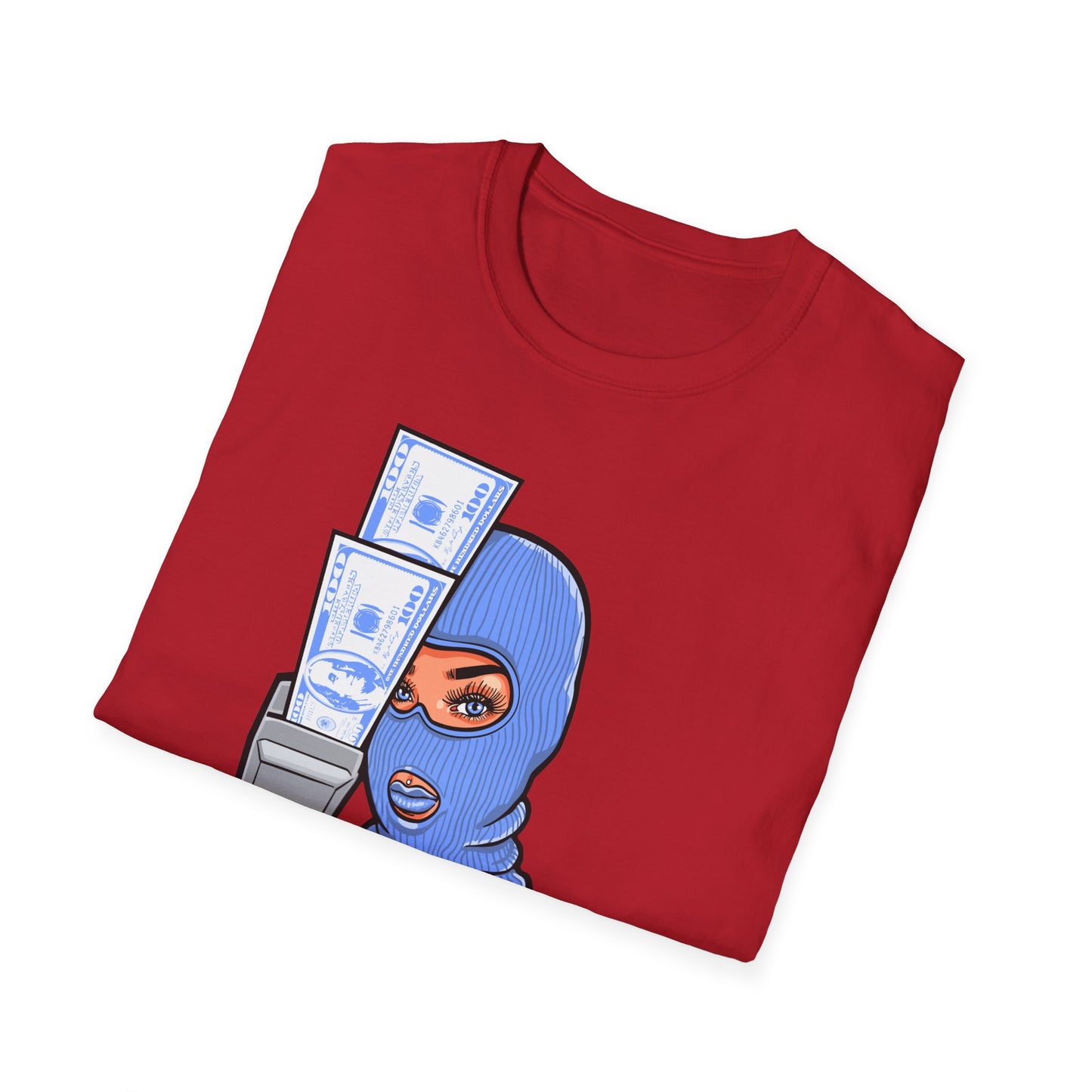 Make It Rain | Cute Shirt | Adult Shirt | Teen Shirt | Trending | Birthday Gift