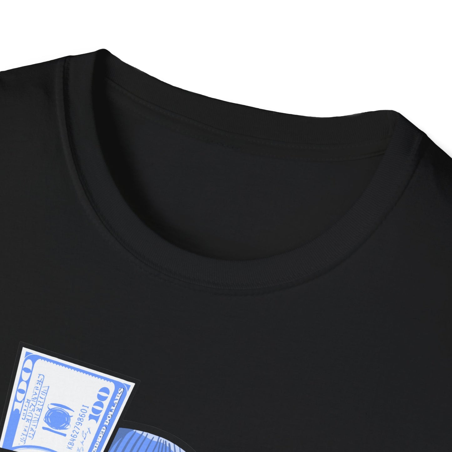 Make It Rain | Cute Shirt | Adult Shirt | Teen Shirt | Trending | Birthday Gift