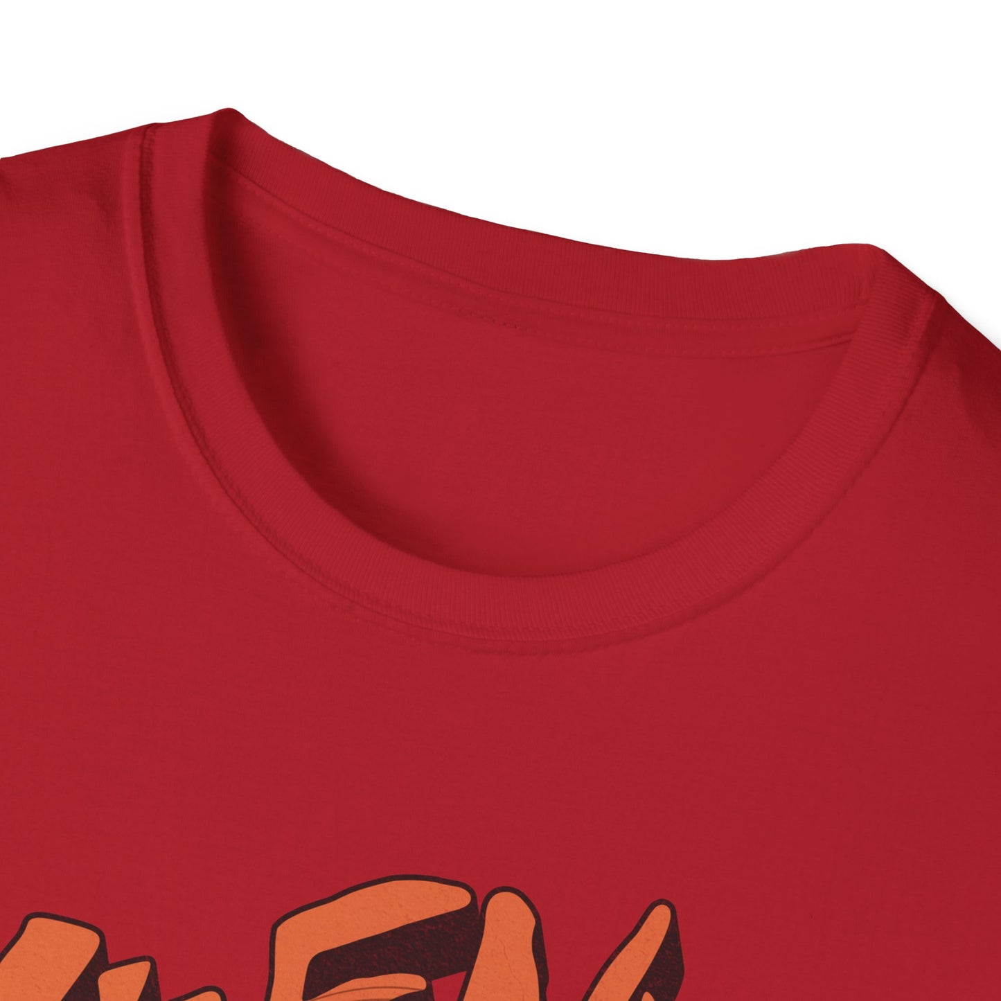 Silent Love | Adult Clothes | Teen Shirt | Love Bear | Trending | Birthday Gift