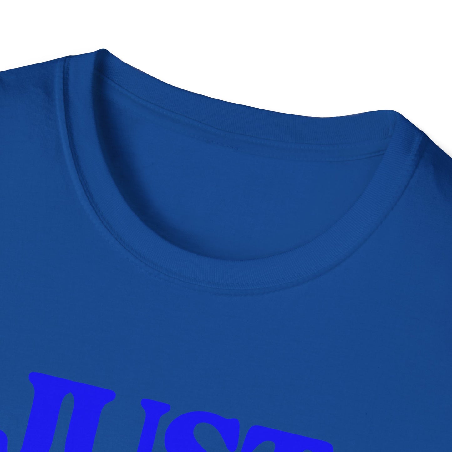 Just Bring Obama Back | Fashion Apparel | Colorful Shirt | Trending | Cool Design | Birthday Gift | Unisex Softstyle T-Shirt
