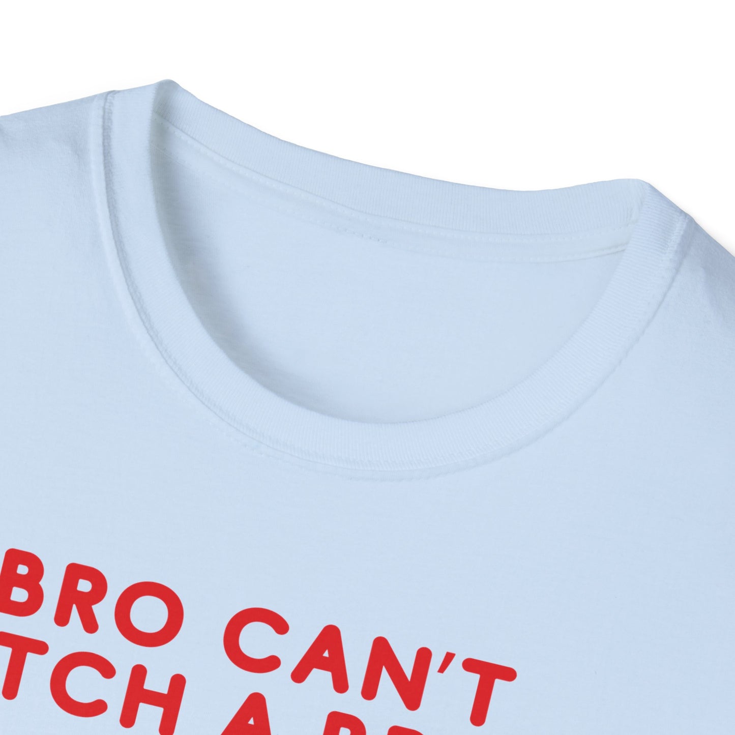 Can't Catch a Break | Adult Clothes | Teen Shirt | Trending | Birthday Gift