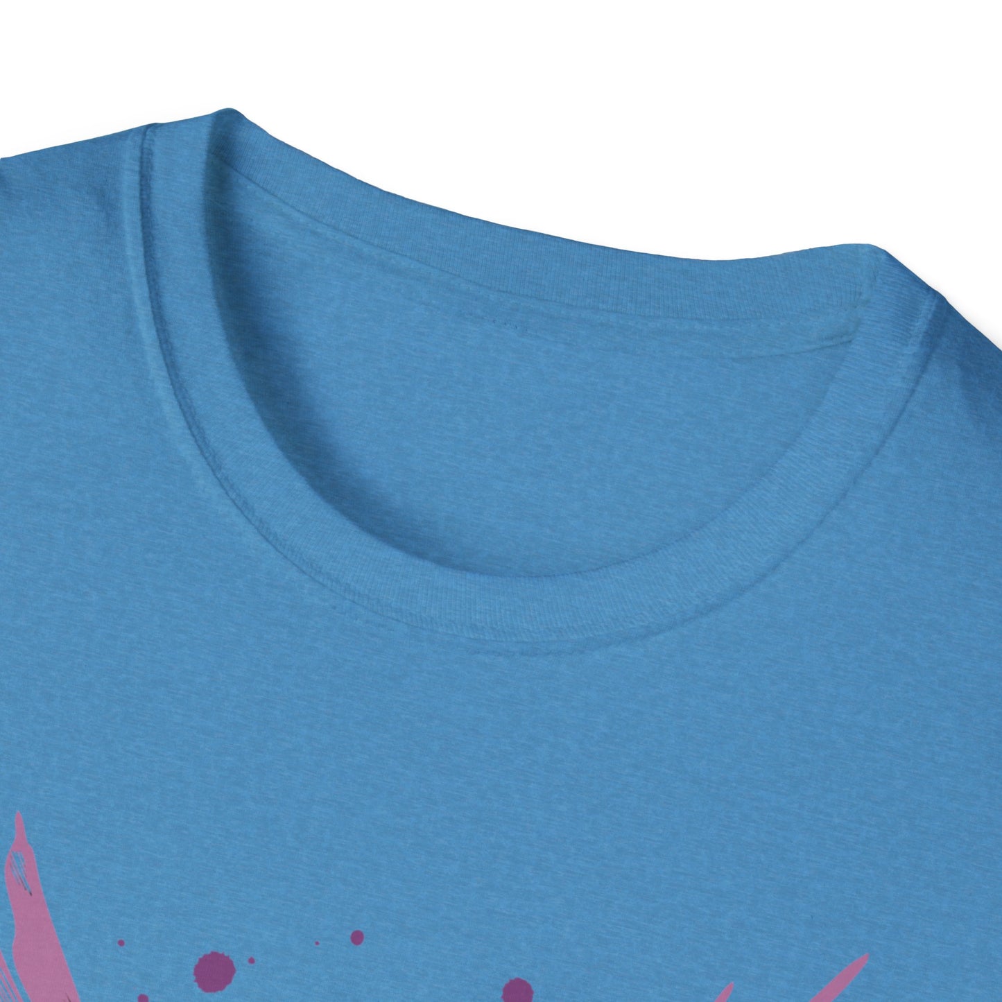 Luscious Lips | Adult Shirt | Teen Shirt | Trending | Birthday Gift