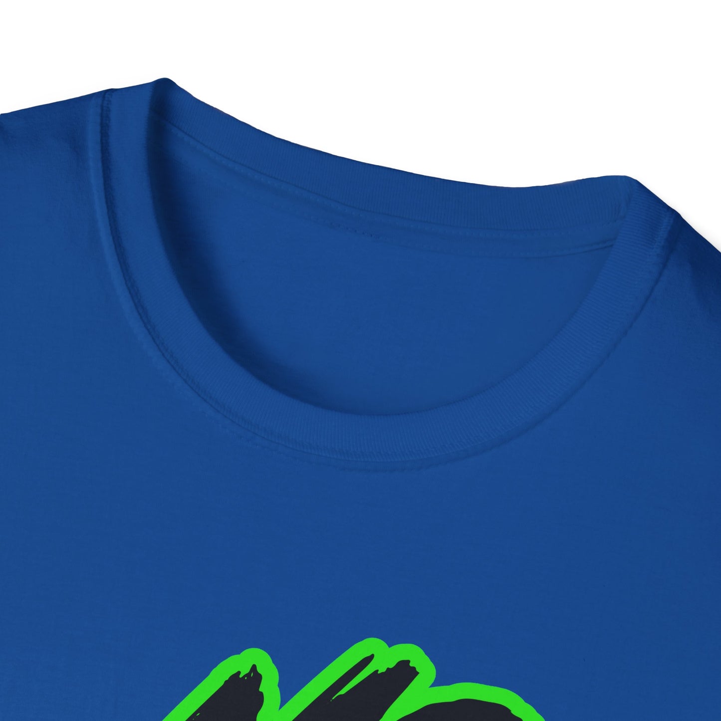 No Days Off | Adult Shirt | Teen Shirt | Trending | Birthday Gift
