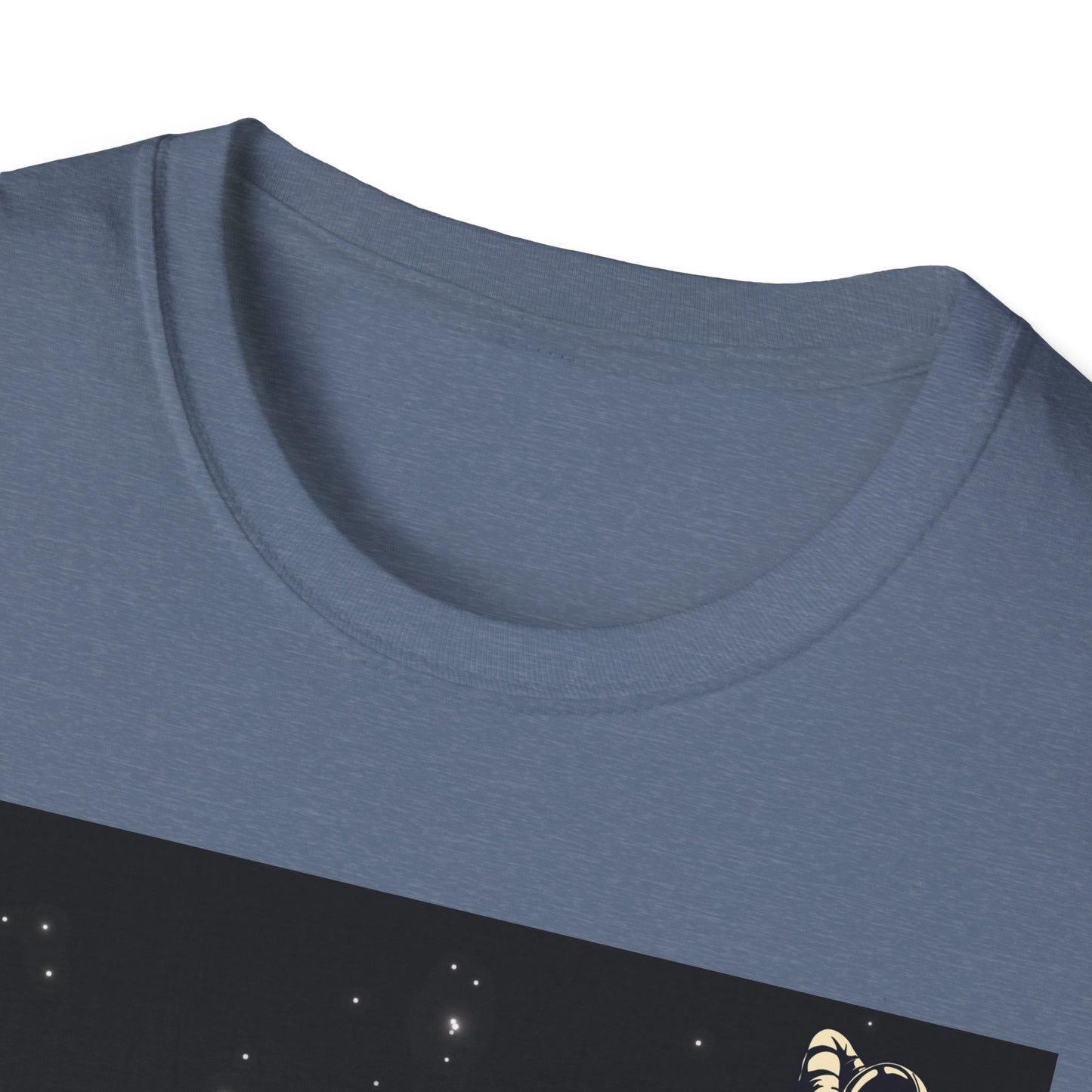 Outta This World Shirt | Space Tee | Colorful | Funny Gift | Trending Fashion