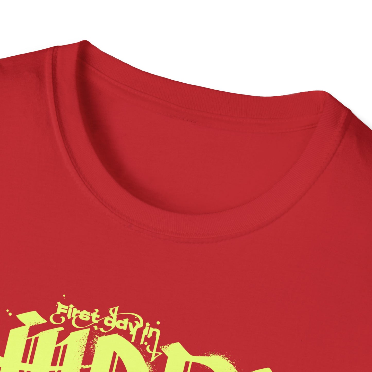 Batter Up Bear | Cute Shirt | Adult Shirt | Teen Shirt | Trending | Birthday Gift