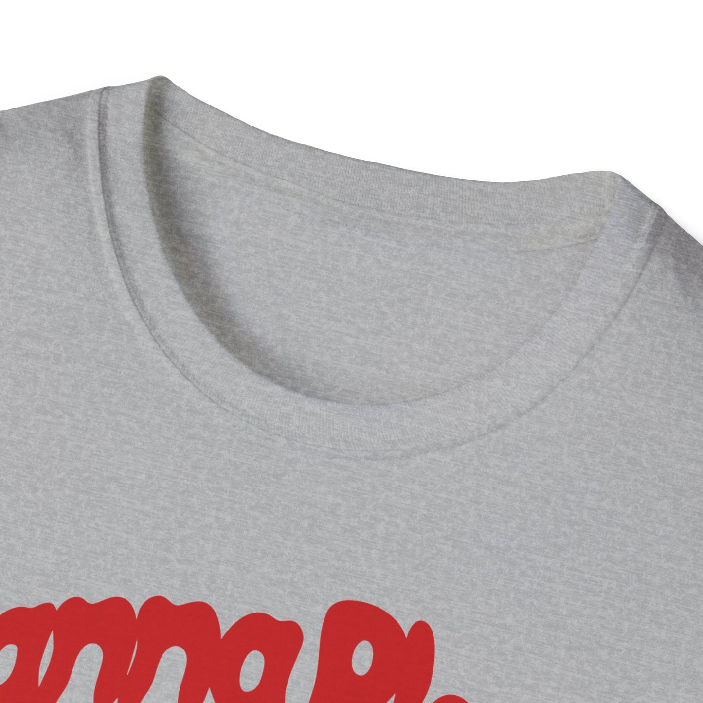 Wanna Play? | Adult Clothes | Teen Shirt | Trending | Birthday Gift