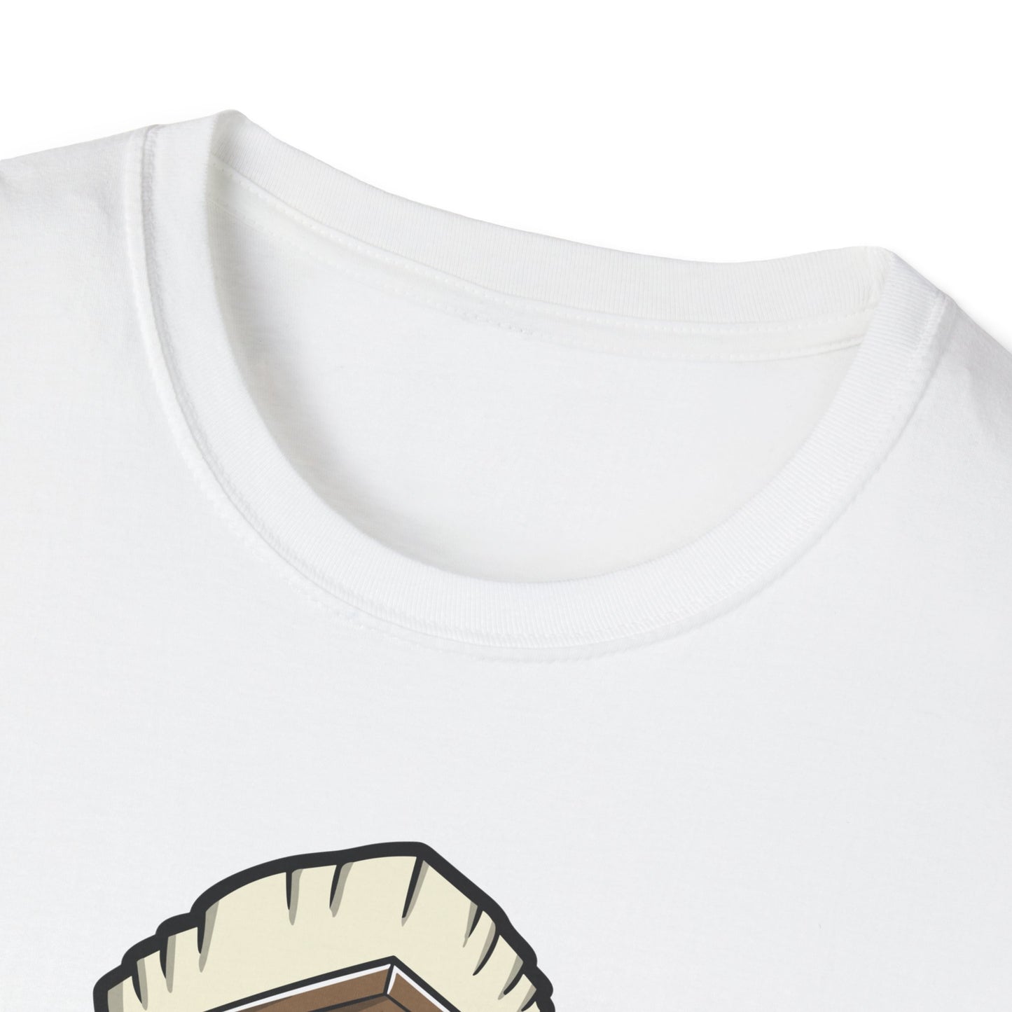 Martian Money Hunter | Adult Clothes | Teen Shirt | Trending | Birthday Gift
