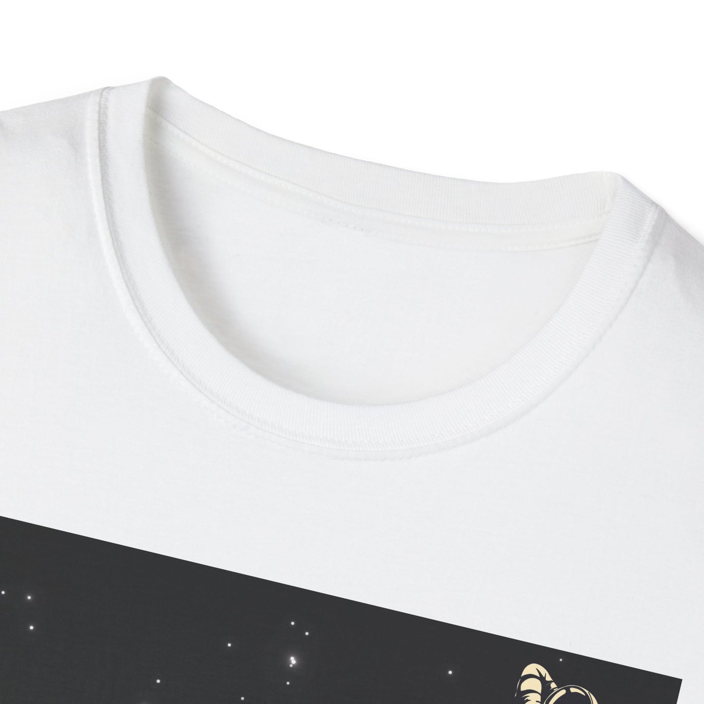 Outta This World Shirt | Space Tee | Colorful | Funny Gift | Trending Fashion