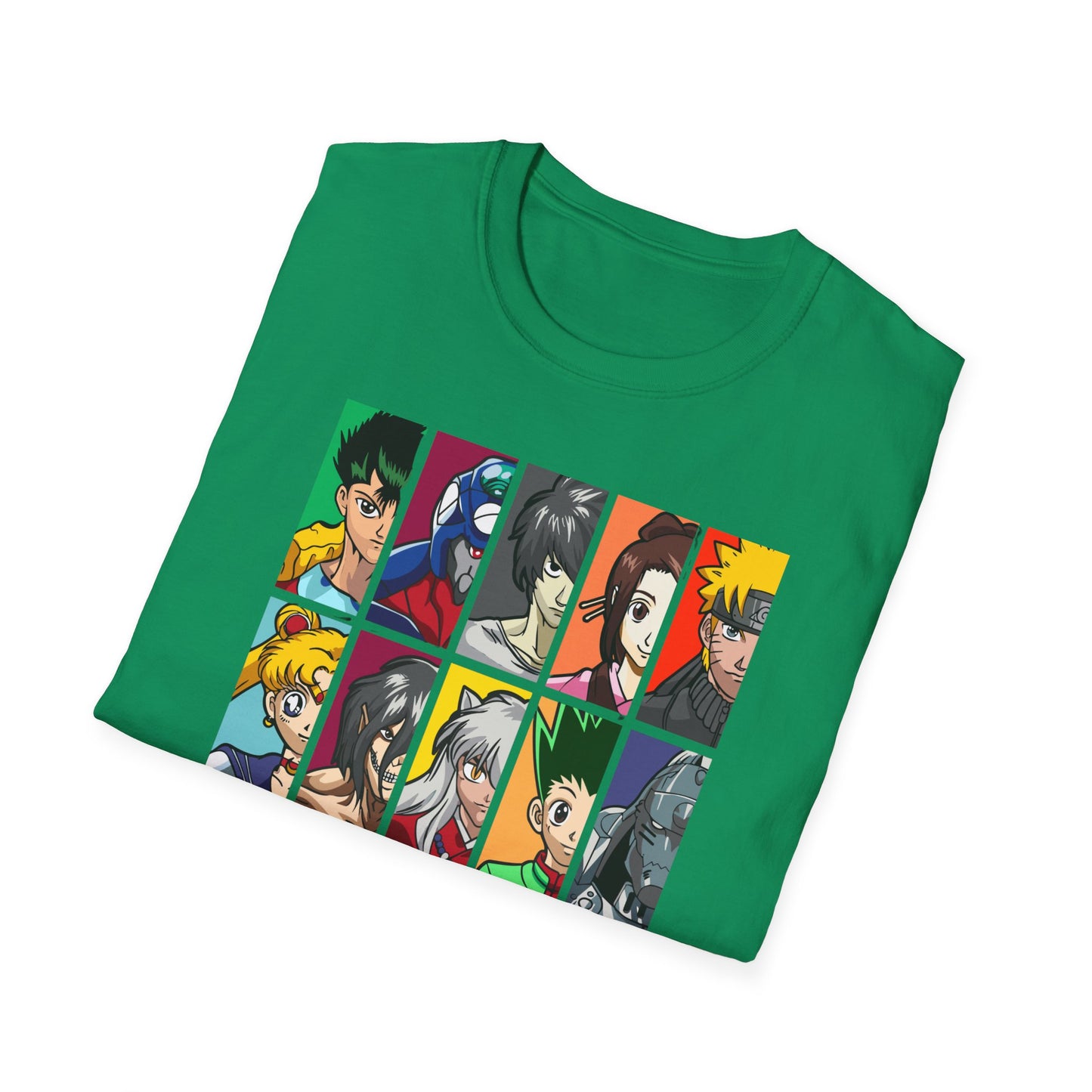 Anime Me Please | Adult Shirt | Teen Shirt | Trending | Birthday Gift
