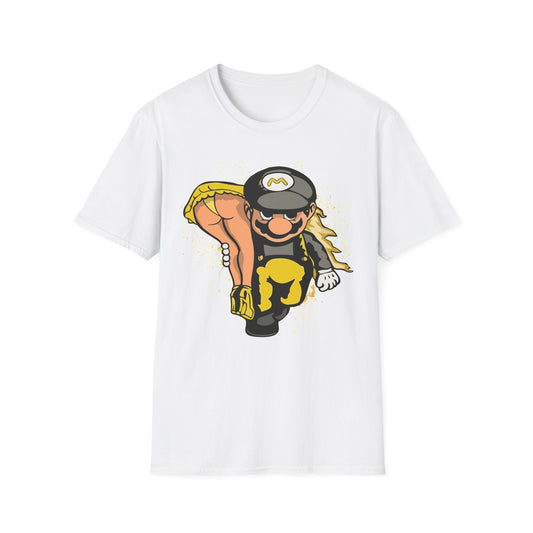 Yellow Daisies | Adult Clothes | Teen Shirt | Trending | Birthday Gift