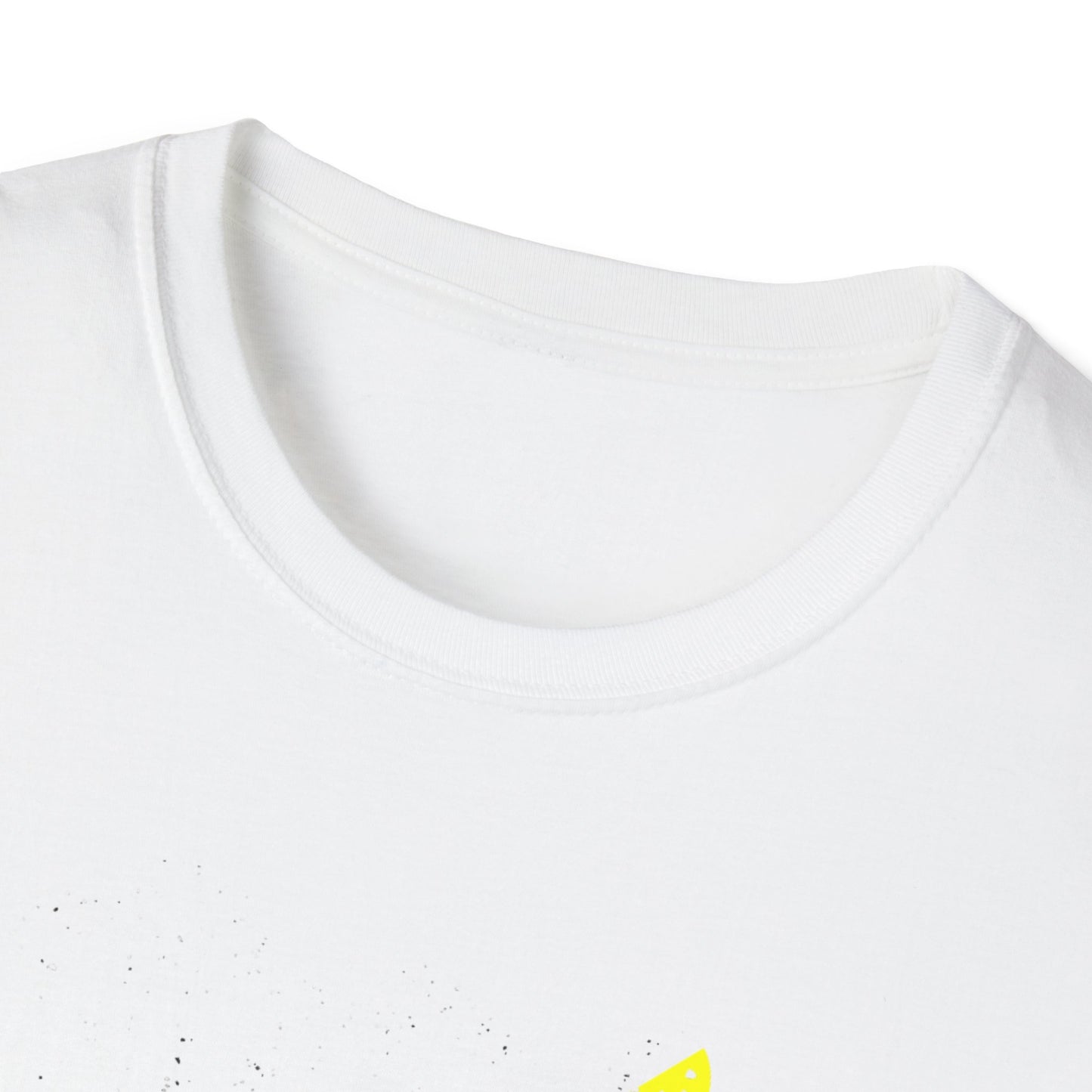 Positive Life | Adult Shirt | Teen Shirt | Trending | Birthday Gift