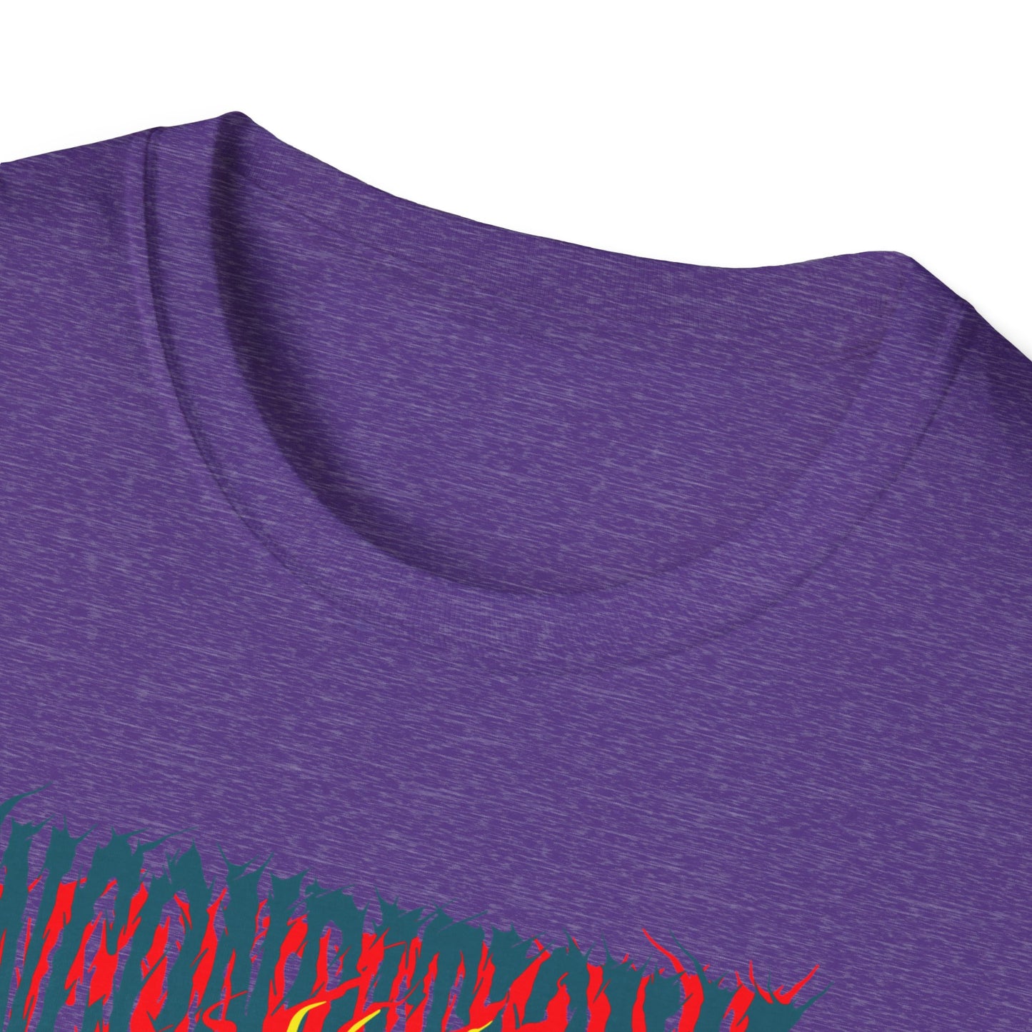 Escape | Adult Shirt | Teen Shirt | Trending | Birthday Gift
