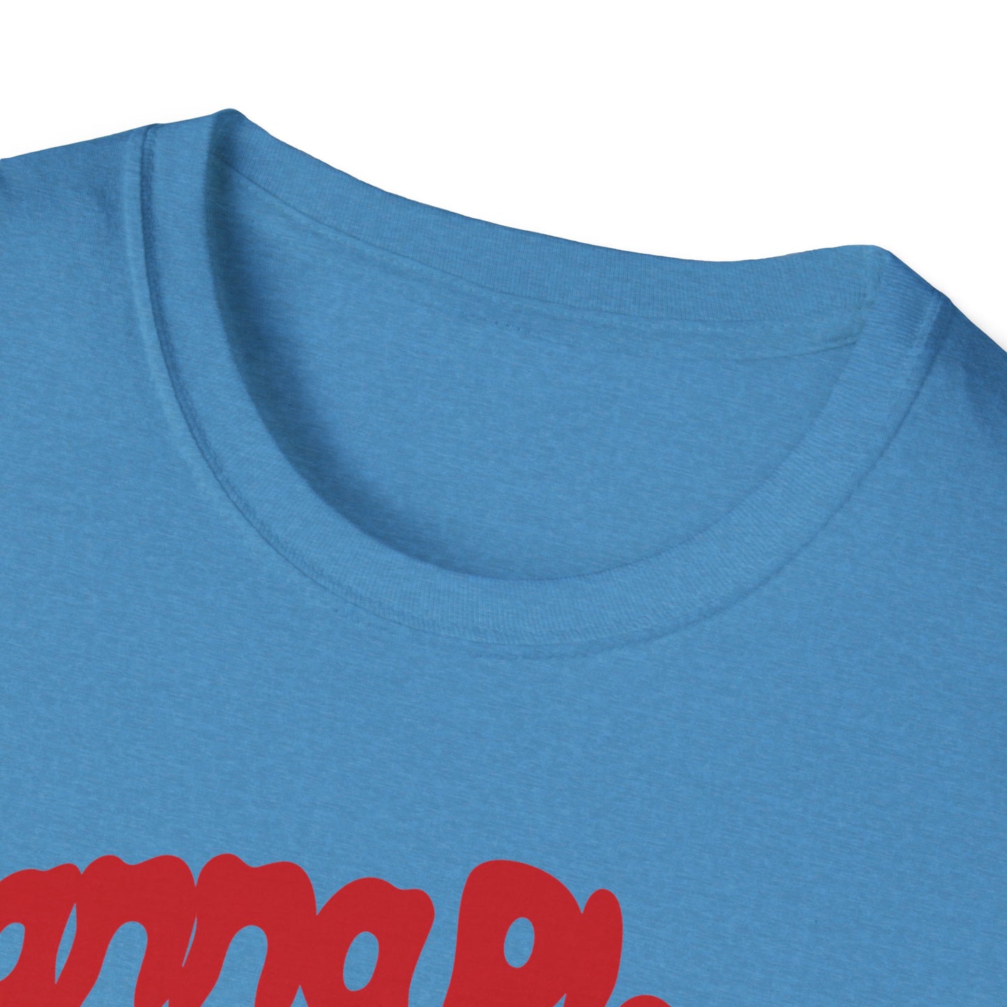 Wanna Play? | Adult Clothes | Teen Shirt | Trending | Birthday Gift
