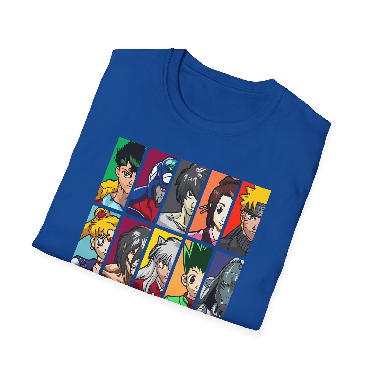 Anime Me Please | Adult Shirt | Teen Shirt | Trending | Birthday Gift