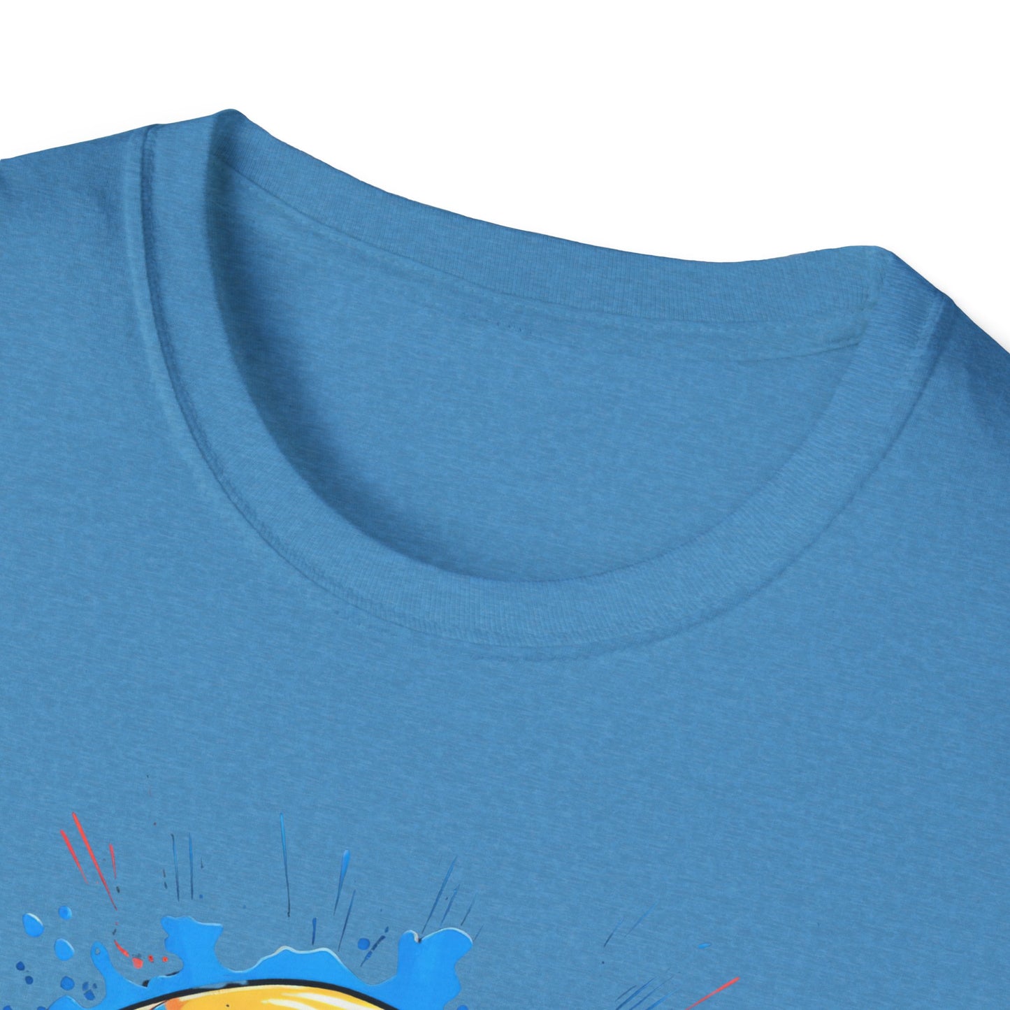 Skull Flavor | Adult Shirt | Teen Shirt | Trending | Birthday Gift