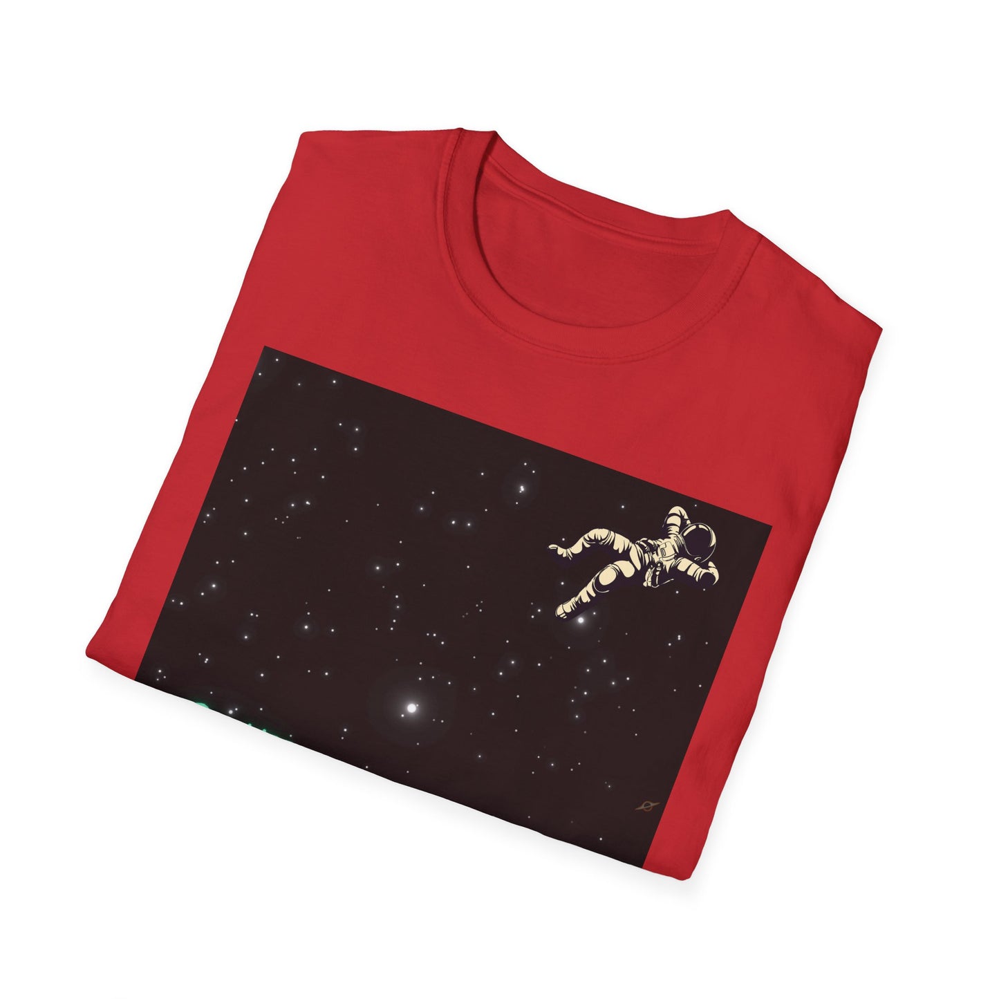 Outta This World Shirt | Space Tee | Colorful | Funny Gift | Trending Fashion