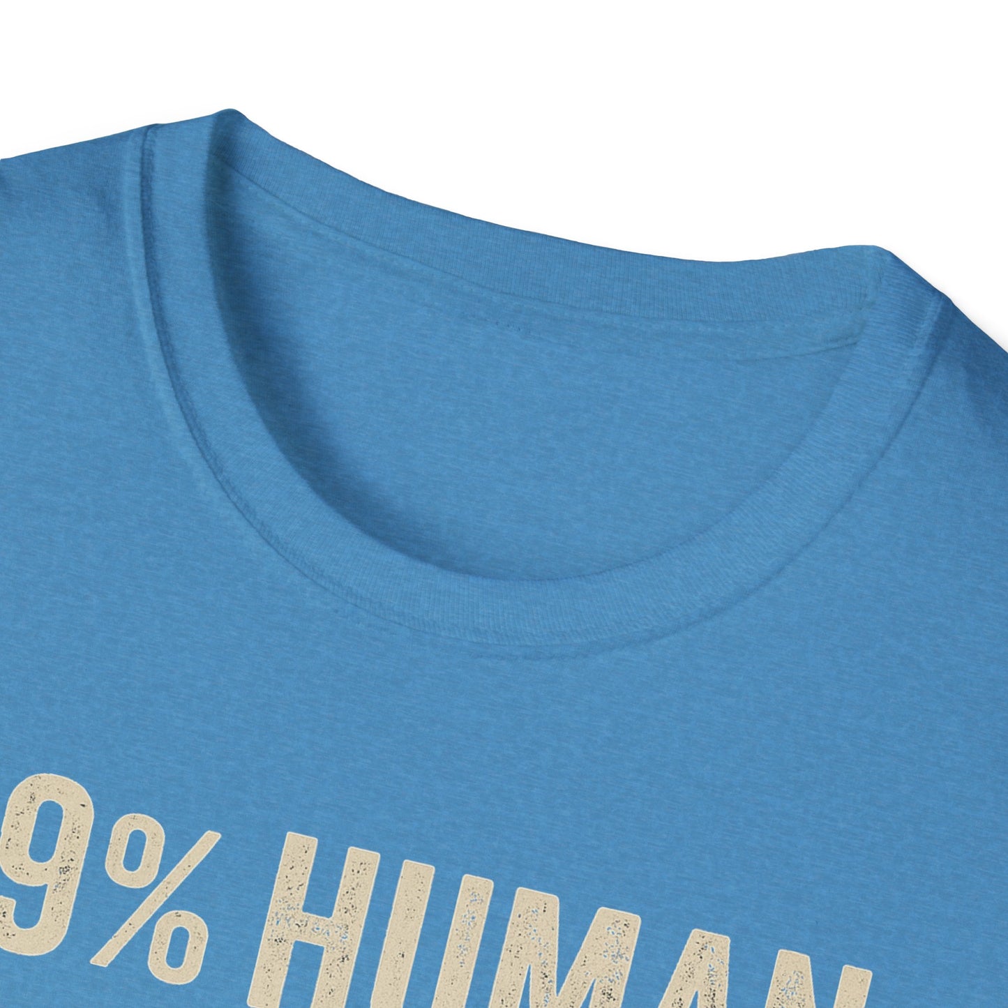 1% Serial Killer | Adult Funny Shirt | Teen Shirt | Trending | Birthday Gift
