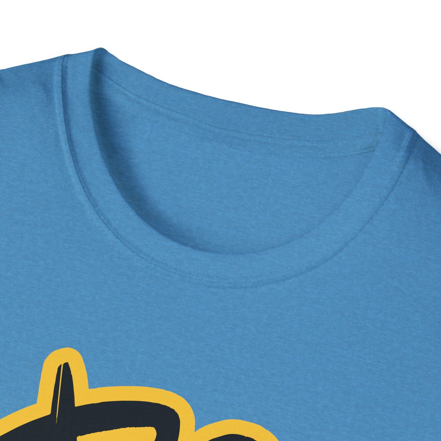Do Epic Shit | Adult Funny Shirt | Teen Shirt | Trending | Birthday Gift