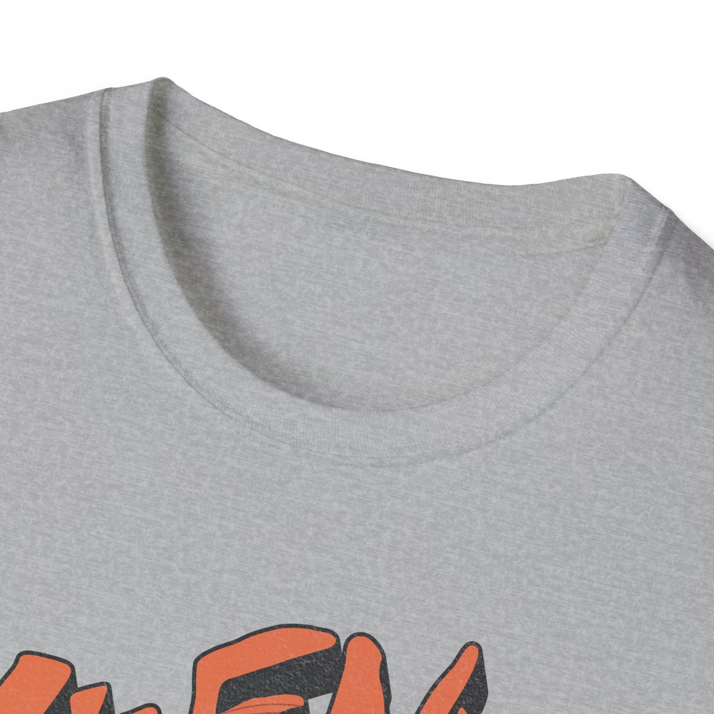 Silent Love | Adult Clothes | Teen Shirt | Love Bear | Trending | Birthday Gift