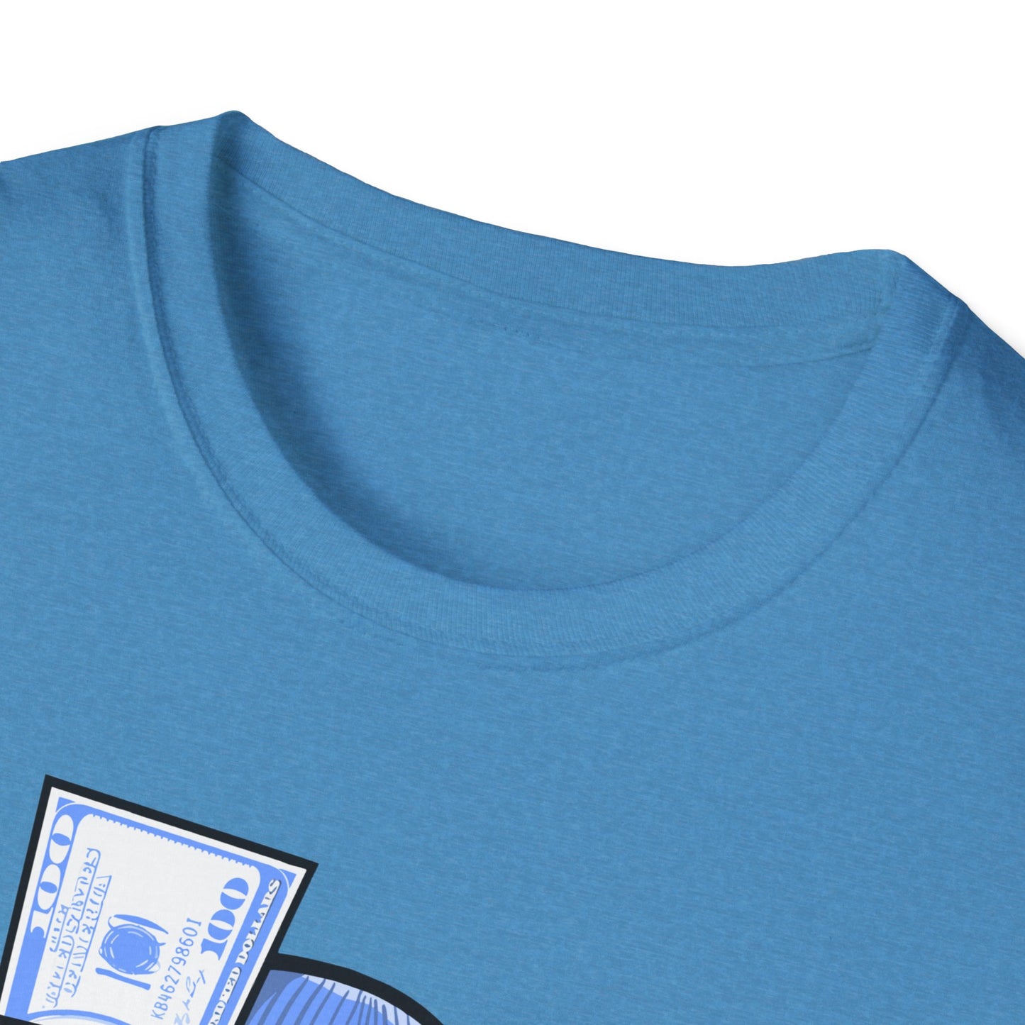 Make It Rain | Cute Shirt | Adult Shirt | Teen Shirt | Trending | Birthday Gift
