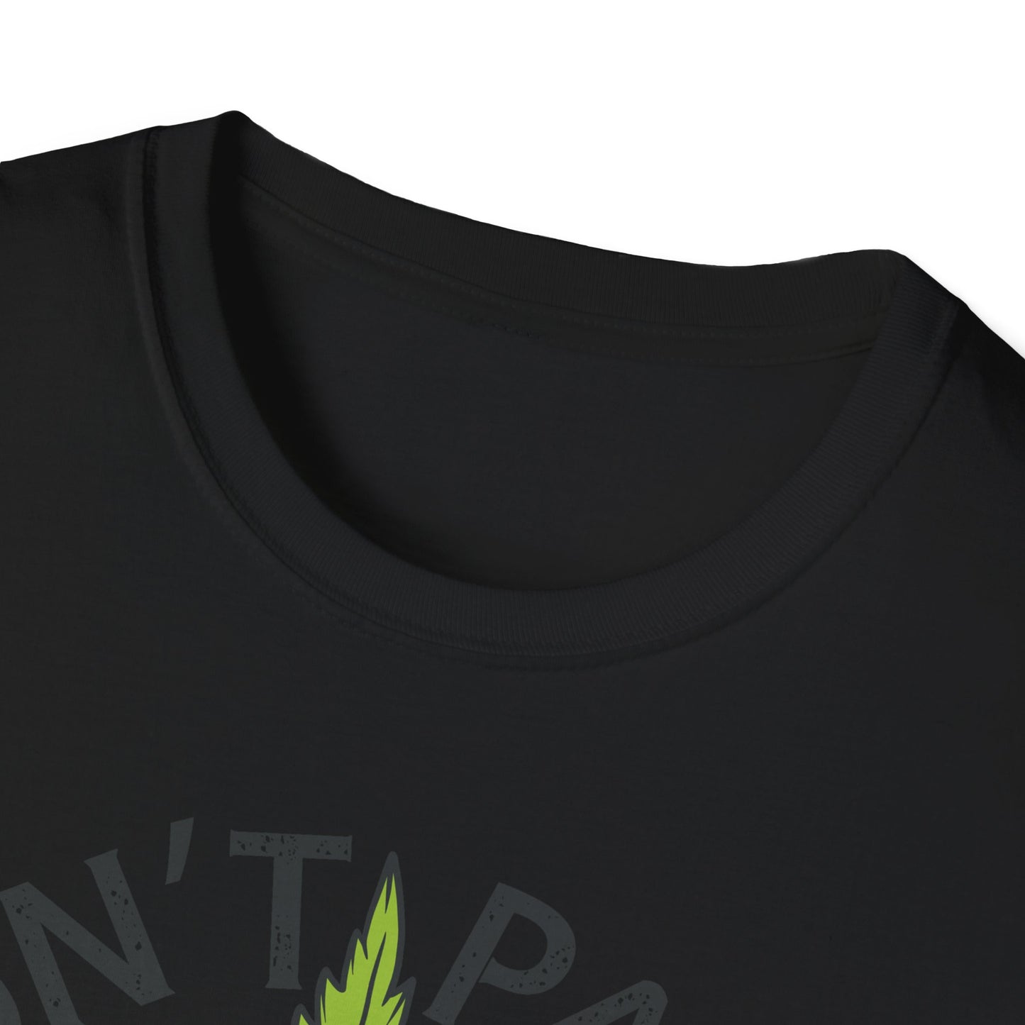 It's Organic | Funny Adult Shirt | Teen Clothes | Trending | Birthday Gift